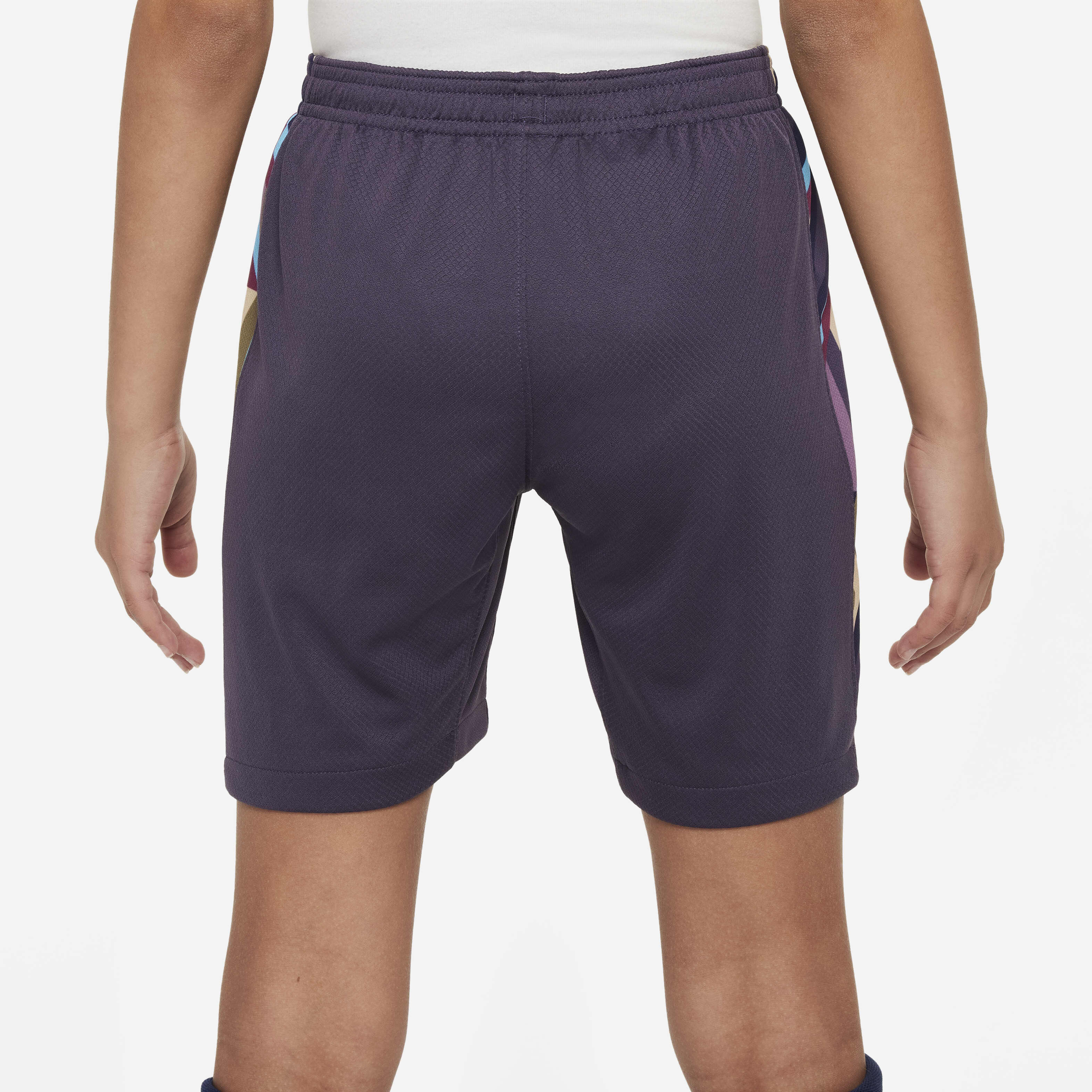 England 2024 Stadium Away image number 2