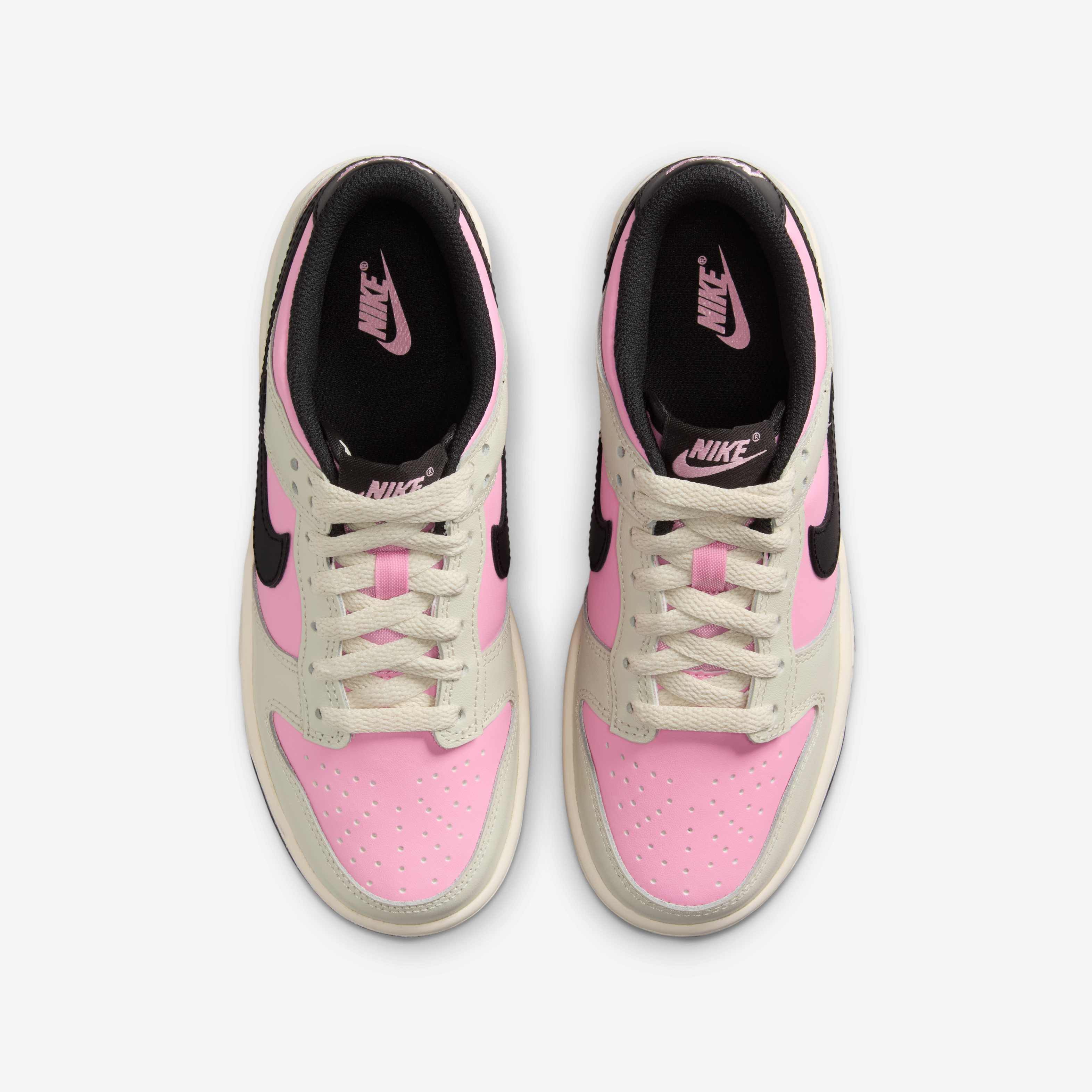 Nike Dunk Low image number 3