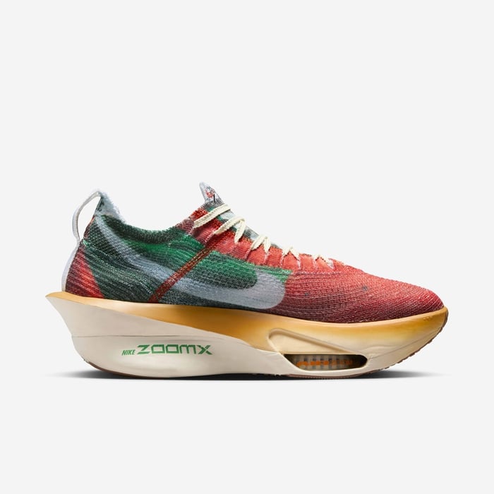 نايكي الفافلاي 3 بريميوم image number 2 نايكي الفافلاي 3 بريميوم image number 2