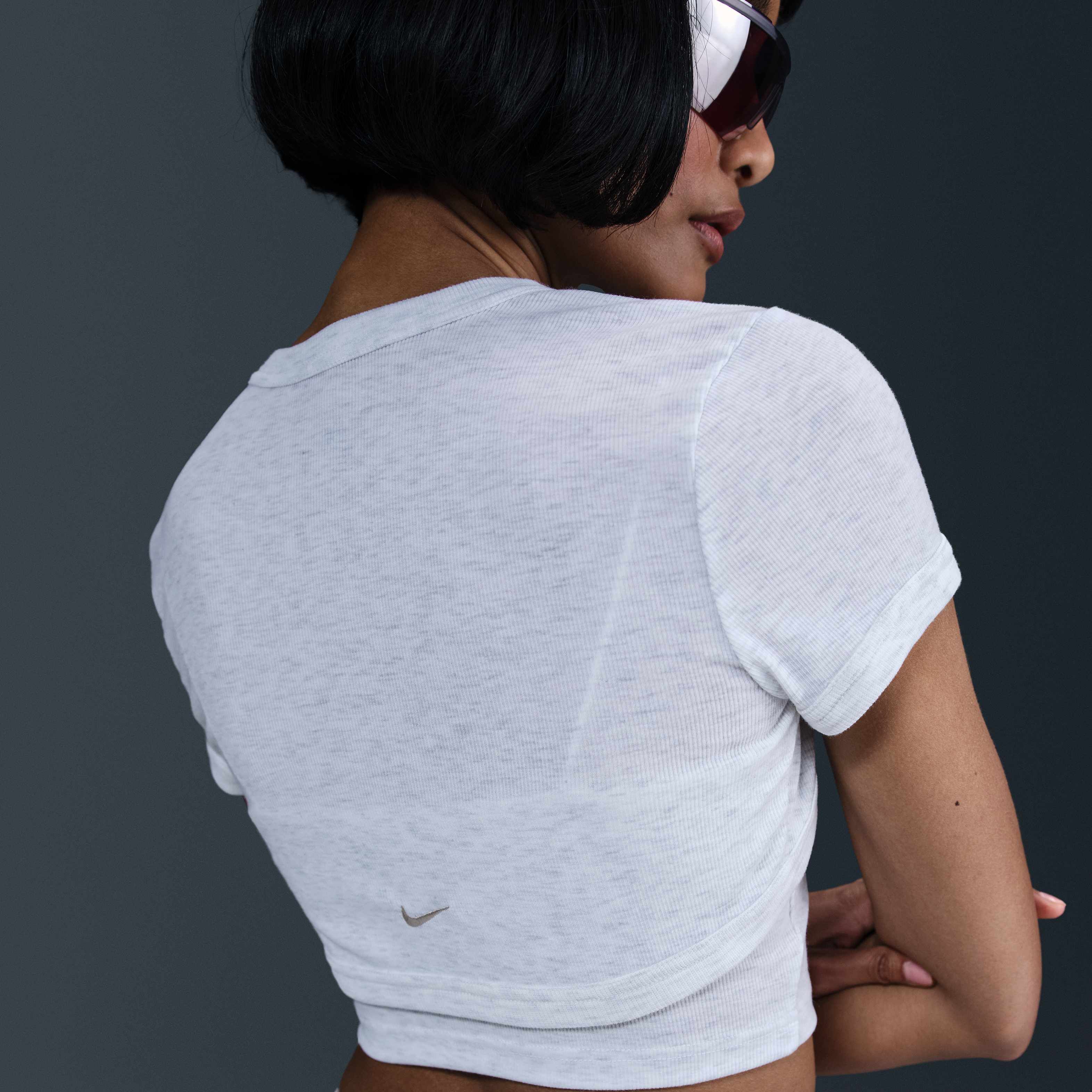 Nike Sportswear Chill Knit image number 1