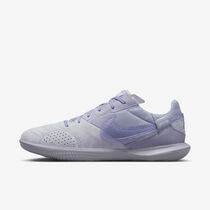 Nike Streetgato