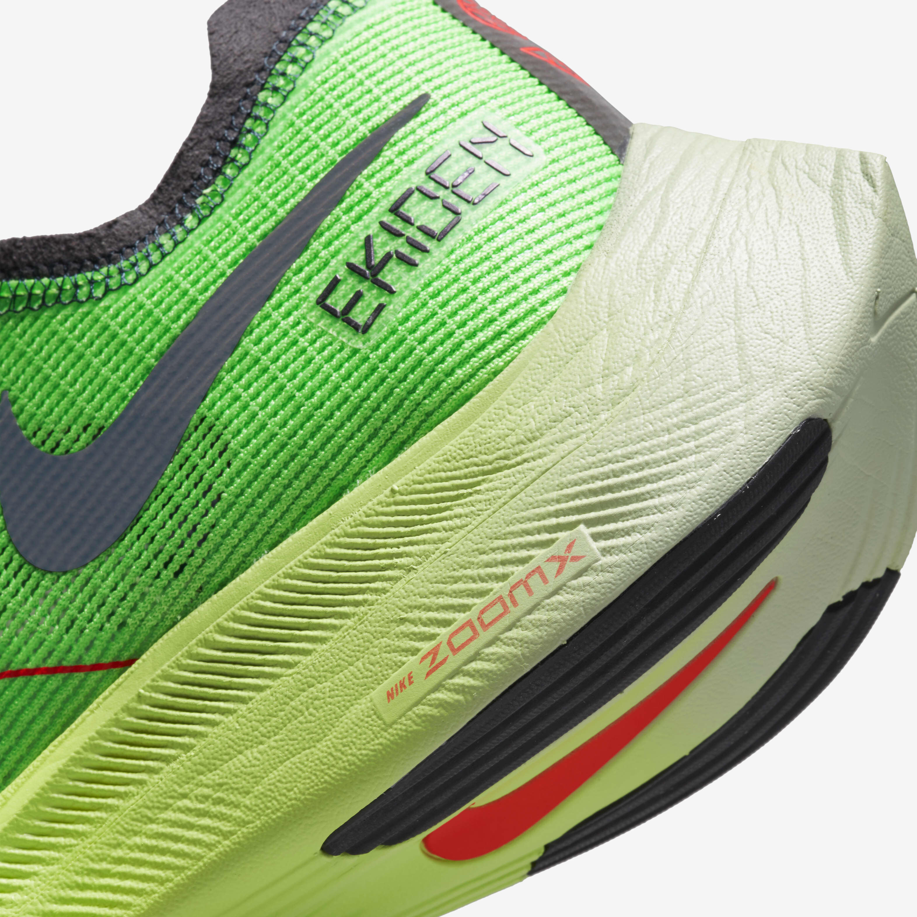 Nike Vaporfly 2 image number 7