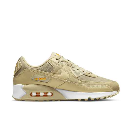 Nike air max 80 hombre beige hotsell