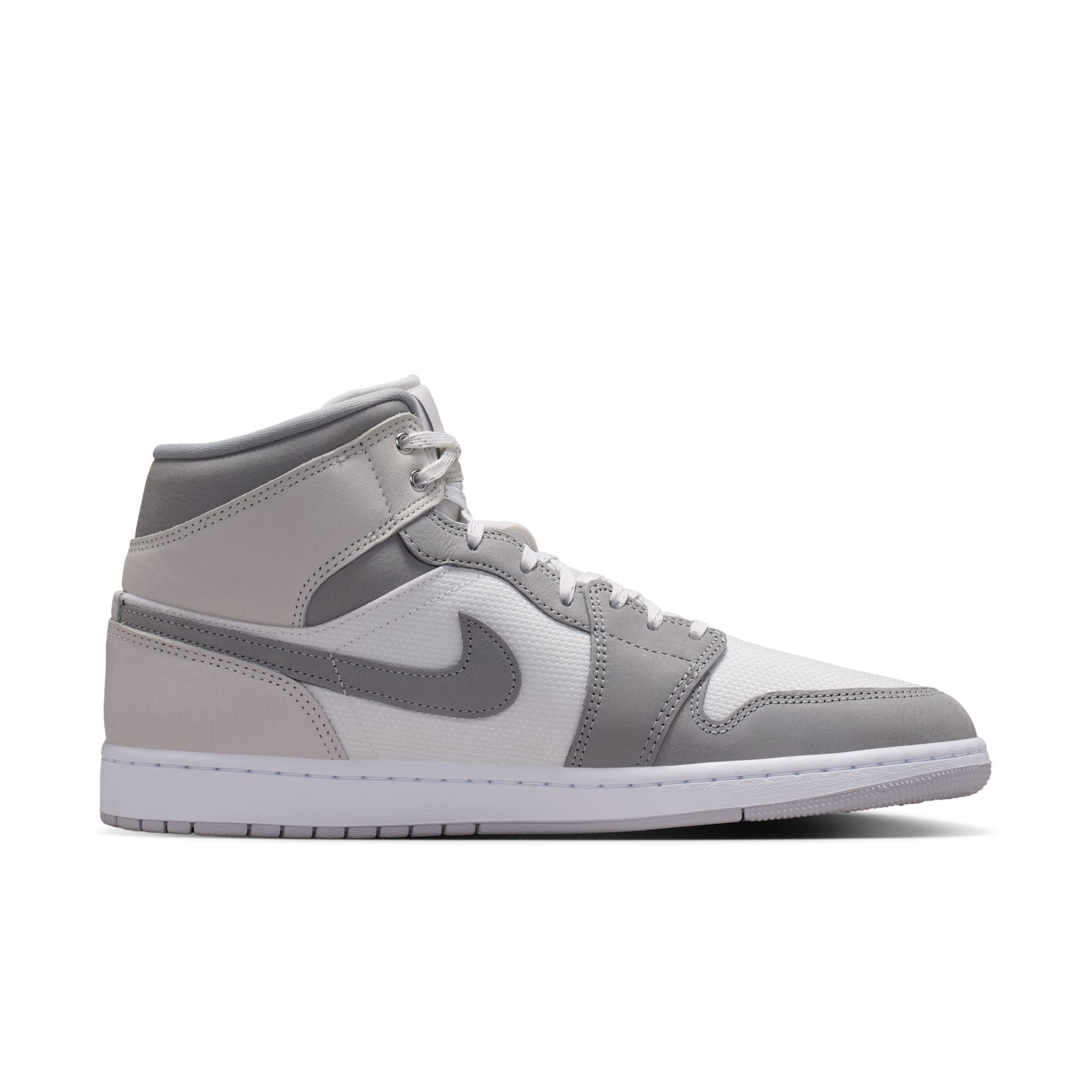 Air Jordan 1 Mid SE image number 6