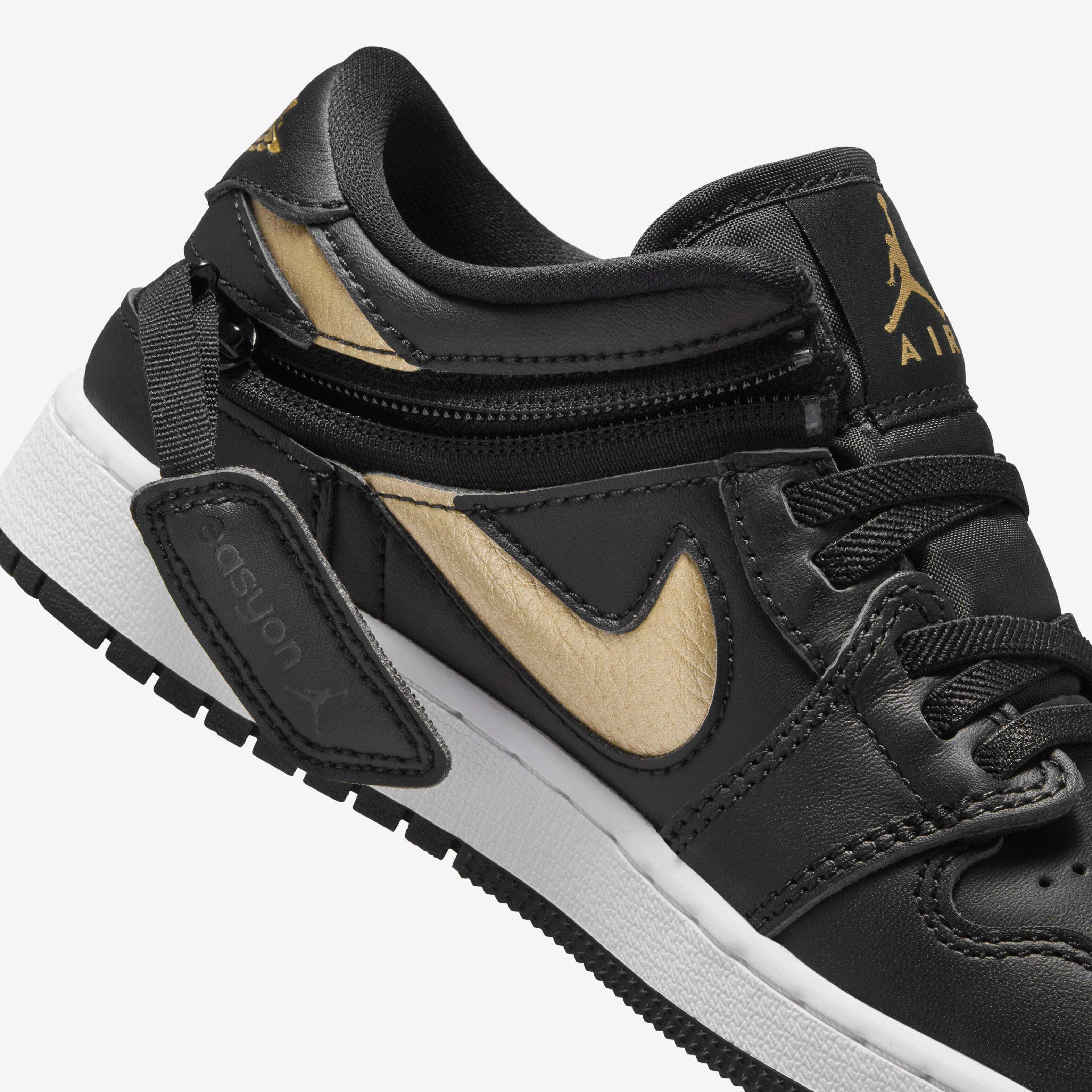 Nike jordan force shop