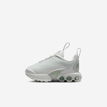 Nike Air Max Dn