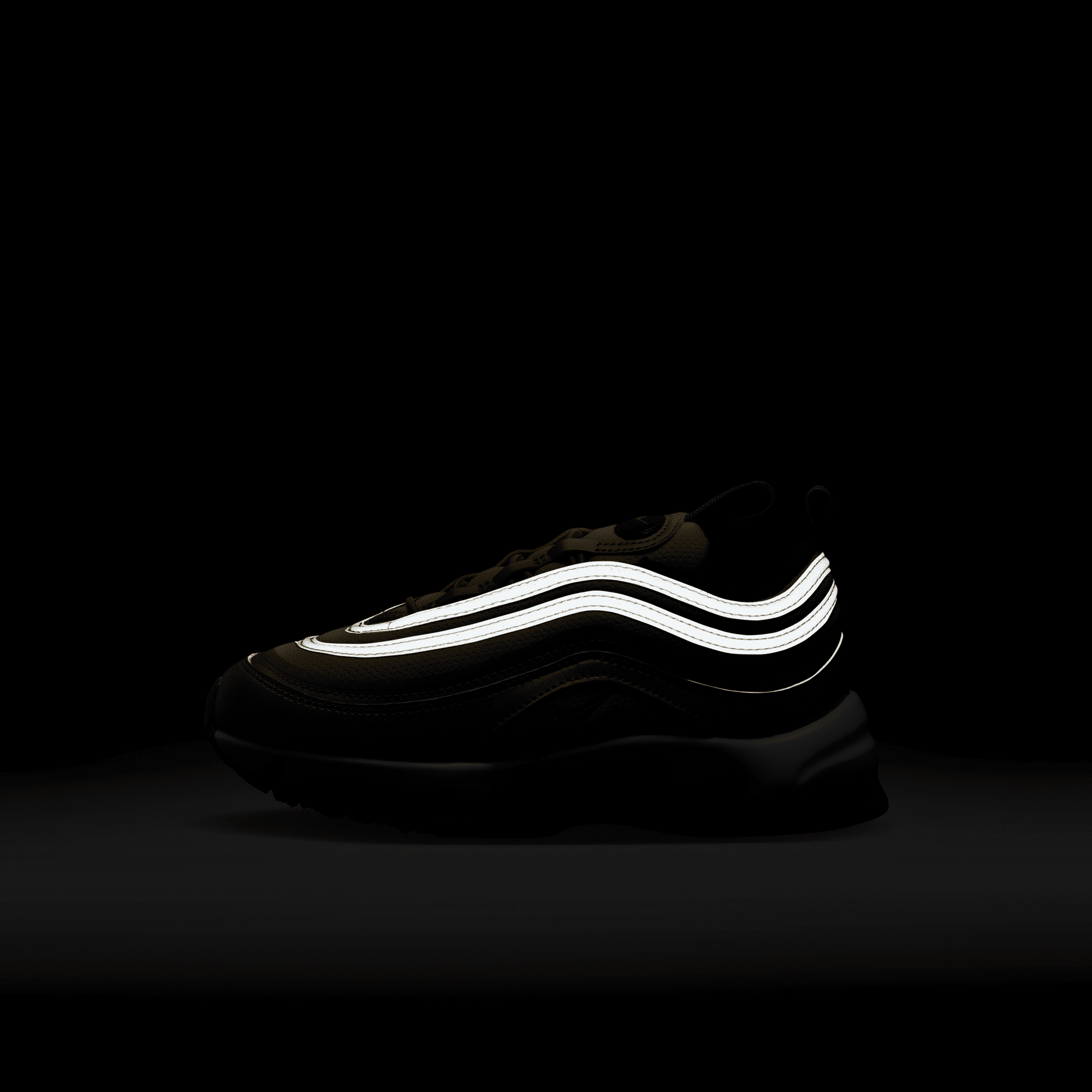 Outlet air max 97 hotsell