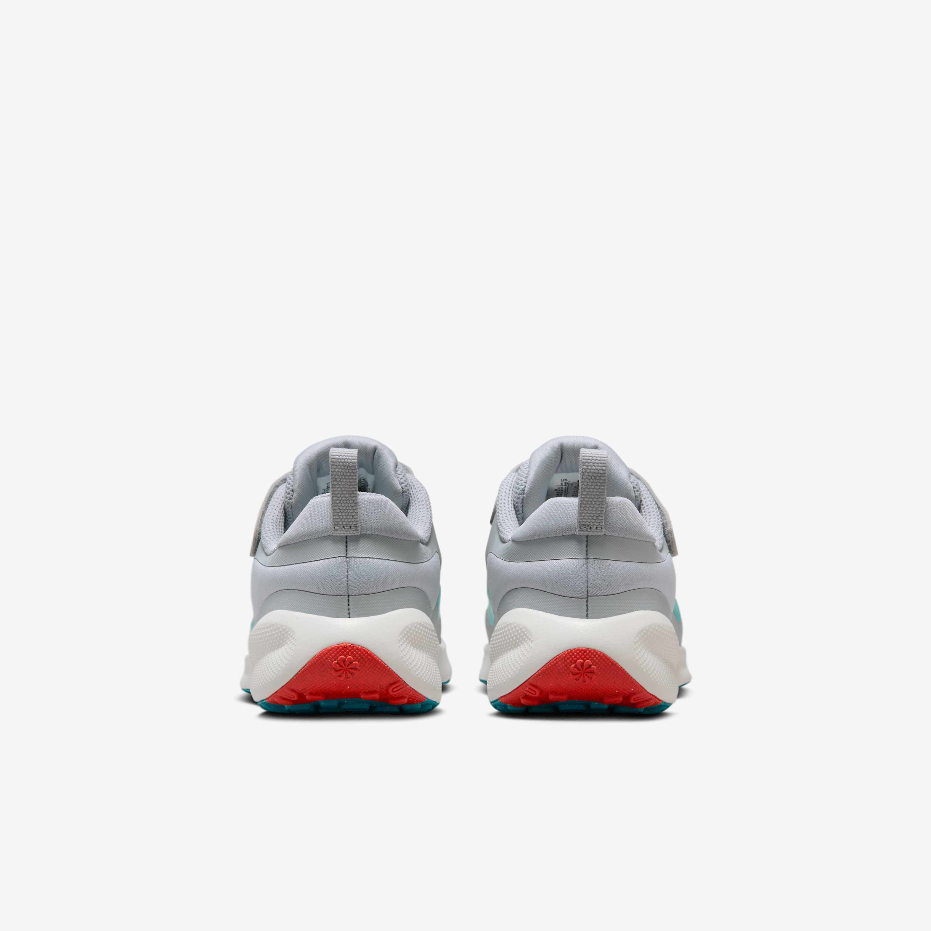 Nike Revolution 7 image number 5