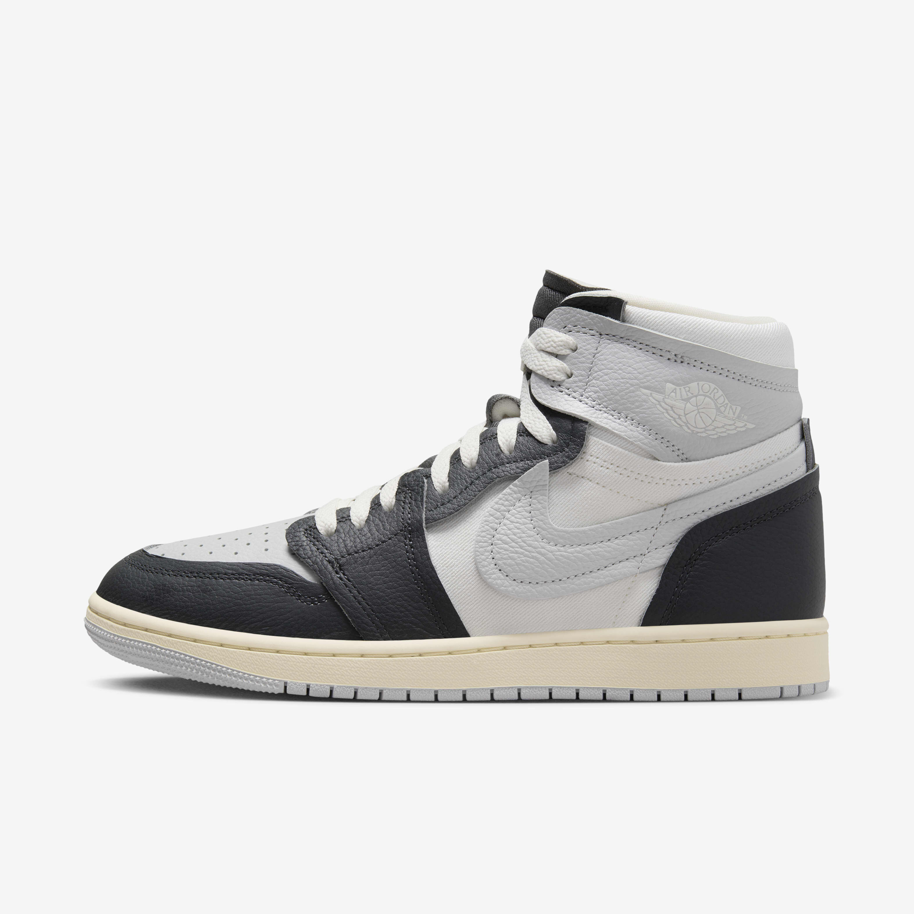 Nike jordan official site best sale