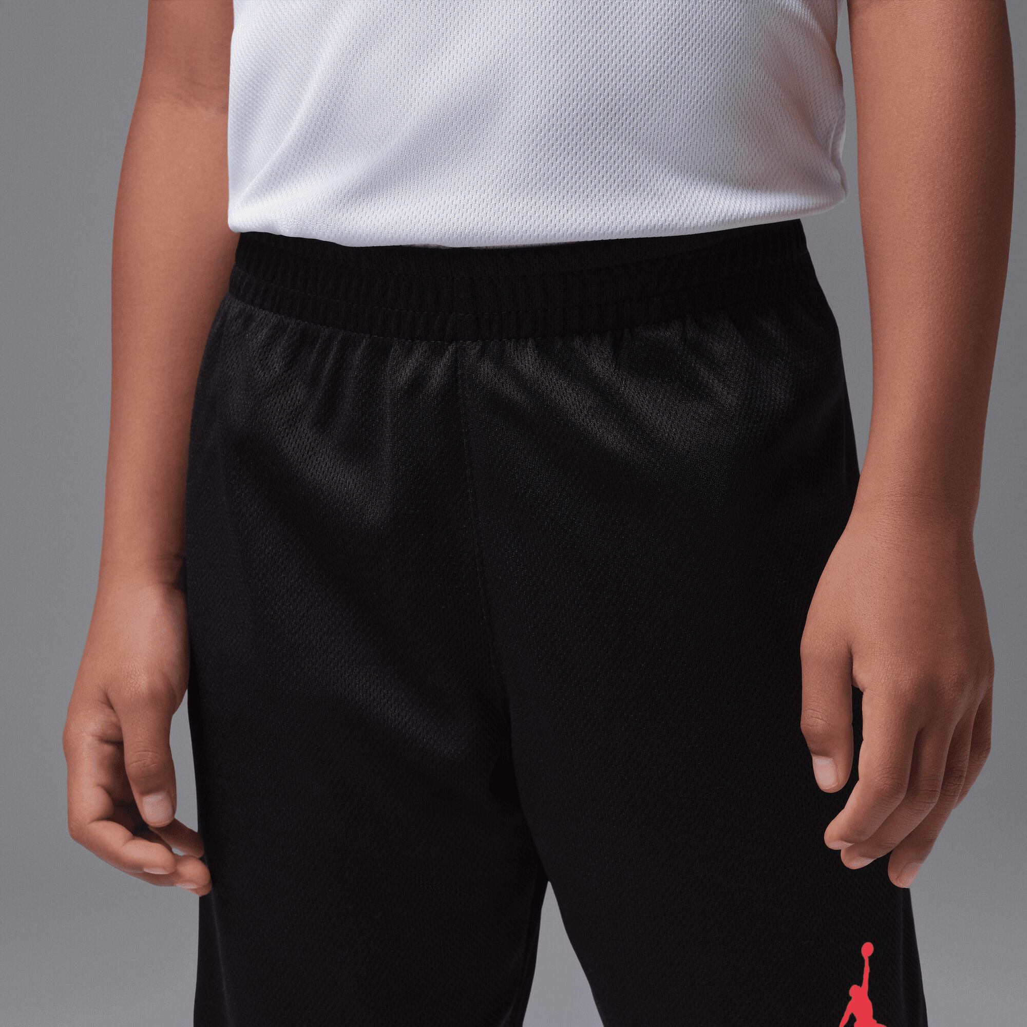 تيشيرت جوردن 23 image number 6