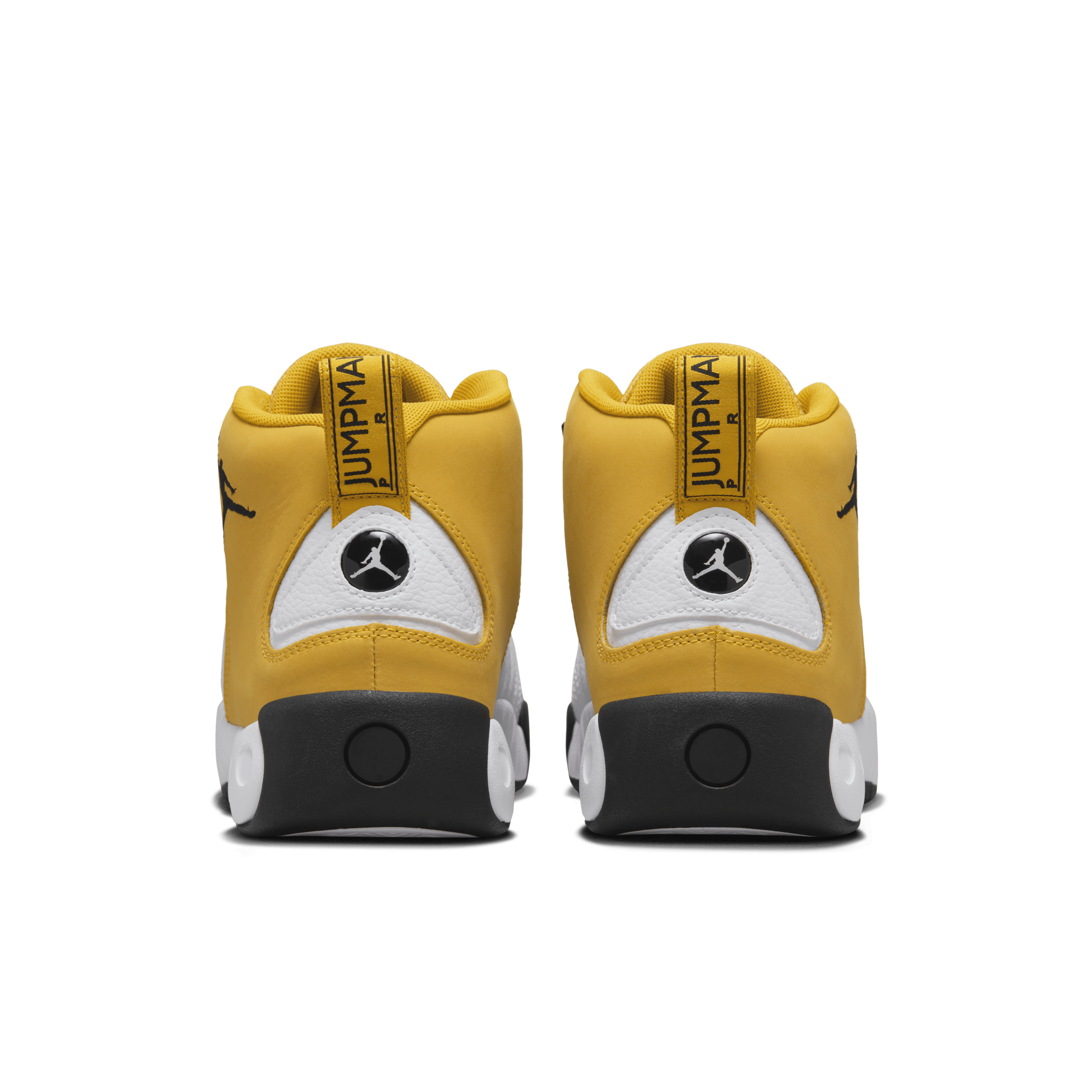 Buy Jordan Jumpman Pro Men's Shoes Nike UAE Official