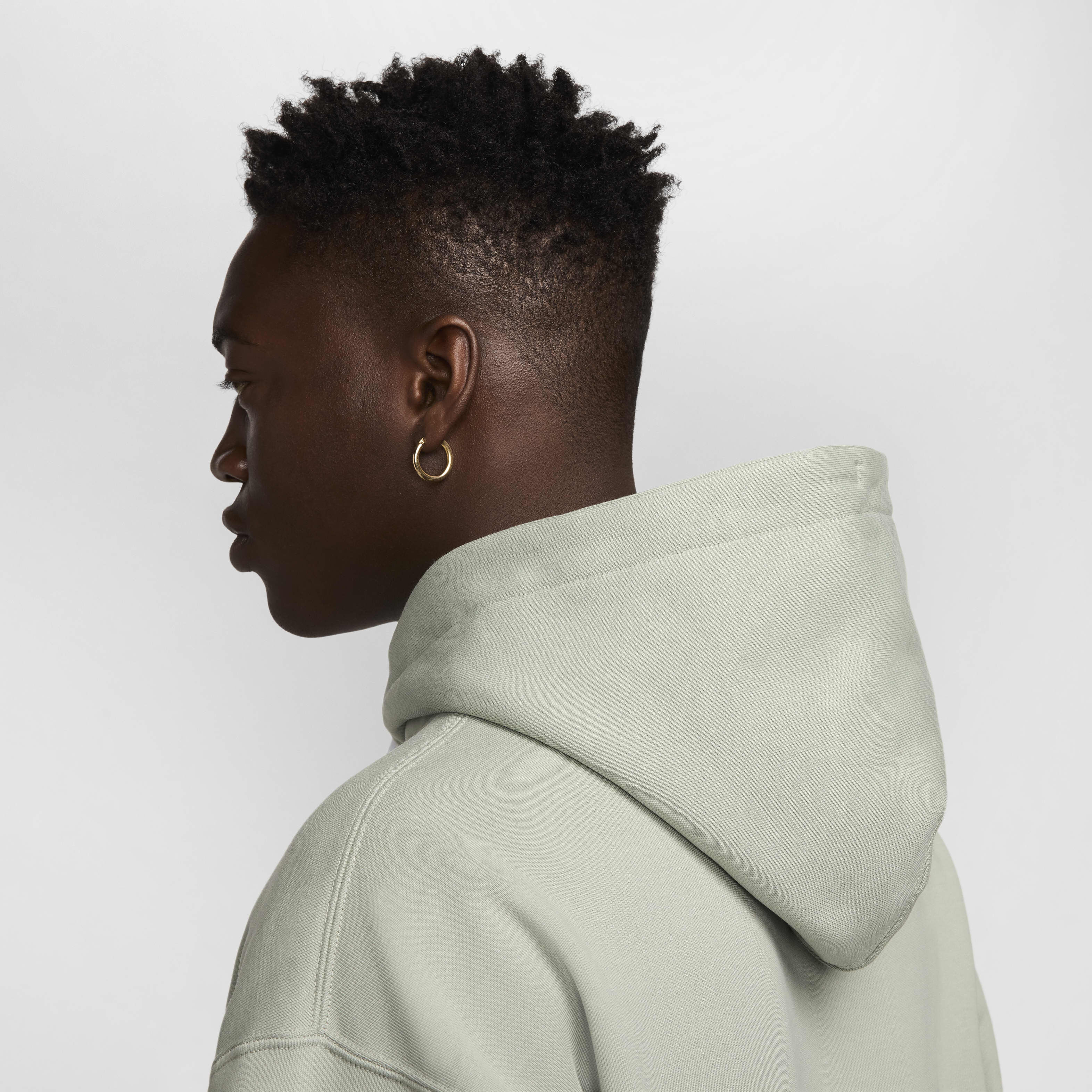 نايكي سولو سووش image number 5