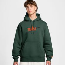 Nike Sportswear Club