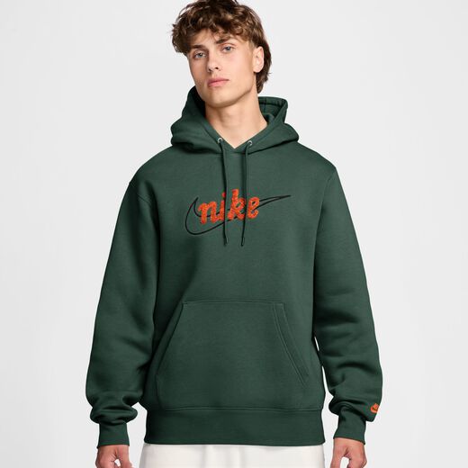 Nike Sportswear Club
