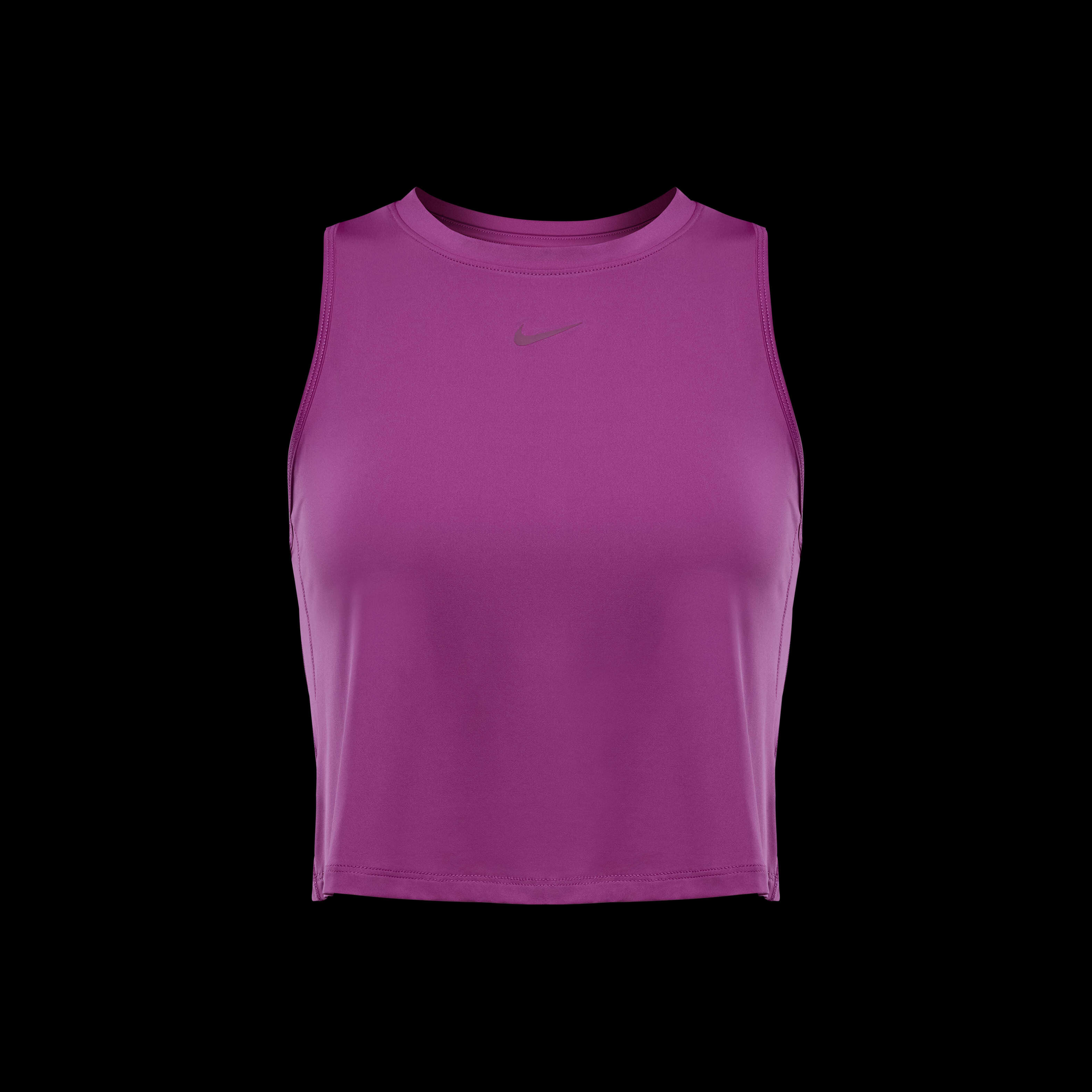 Nike One Classic image number 5