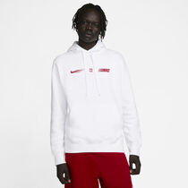 Nike Sportswear Standard Issue