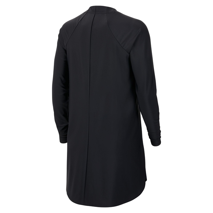 نايكي فيكتوري image number 6 نايكي فيكتوري image number 6