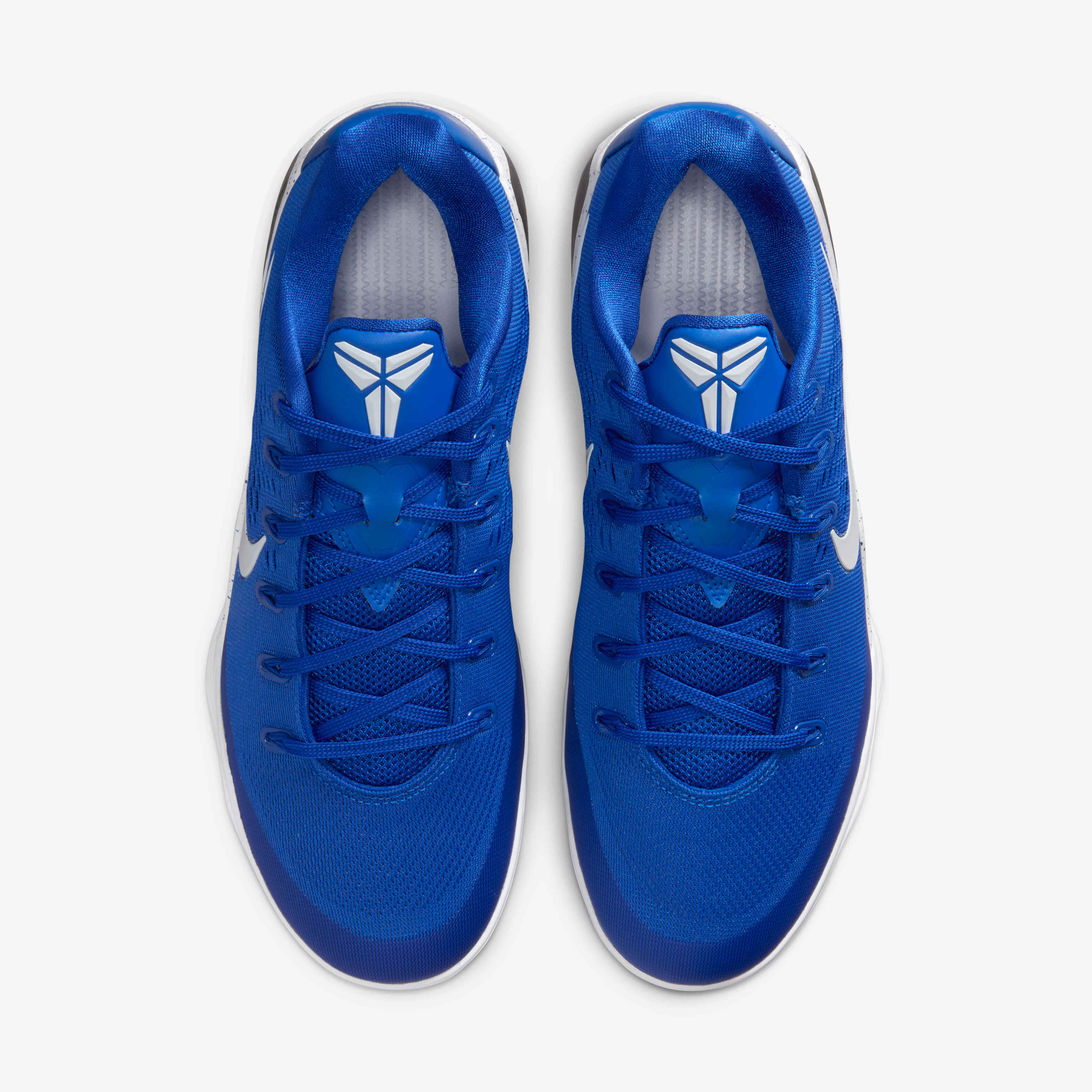 Buy Kobe IX Elite Low EM Protro Basketball Shoes - Game Royal