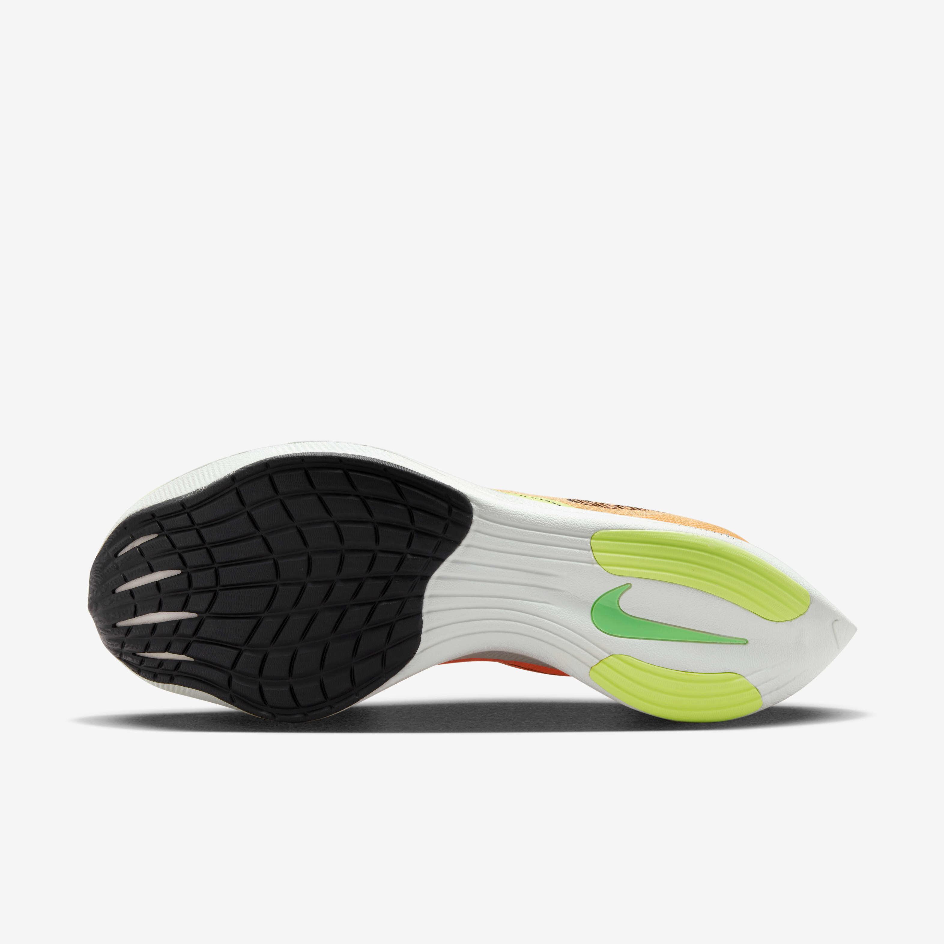 Nike Vaporfly 2 image number 1
