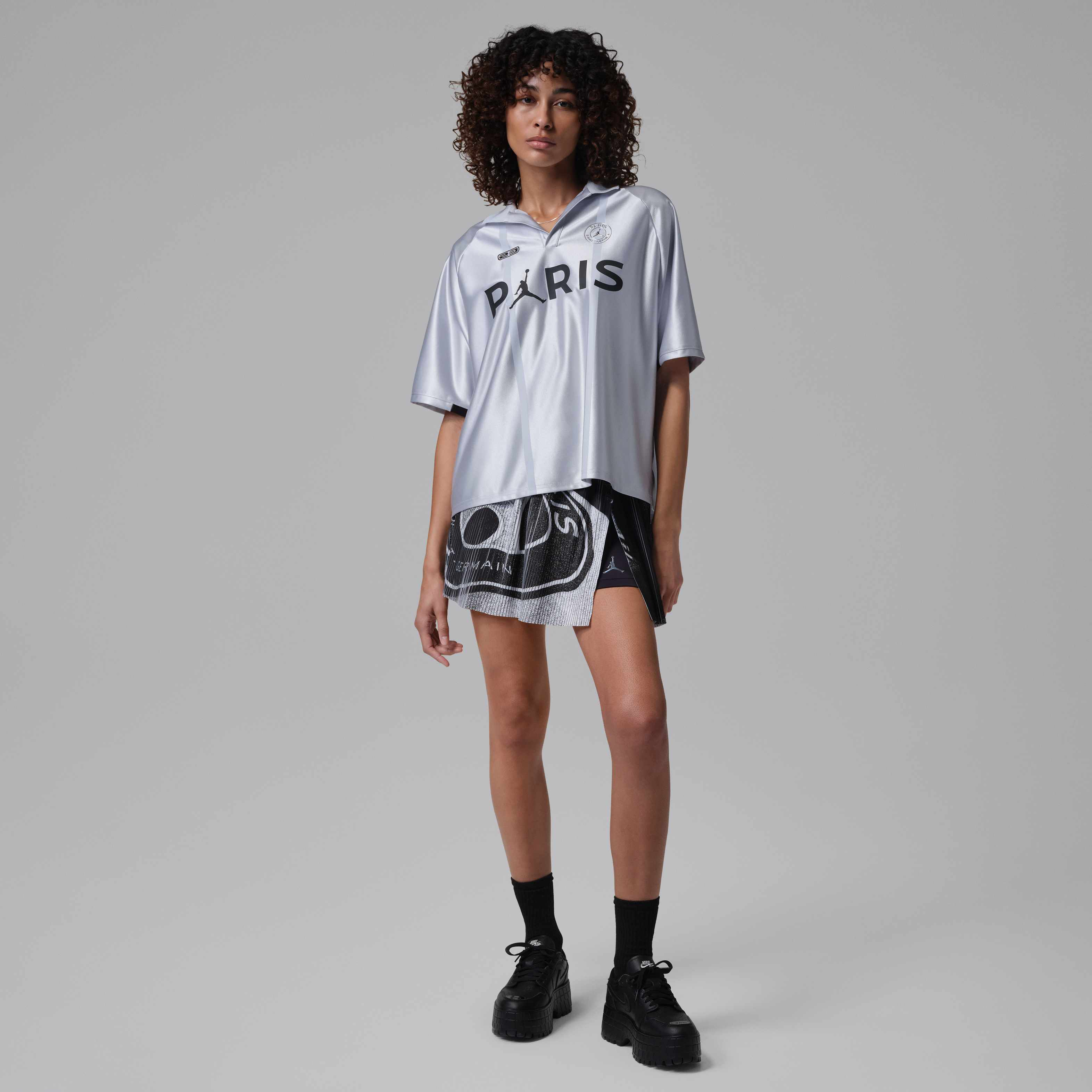 باريس سان جيرمان image number 4