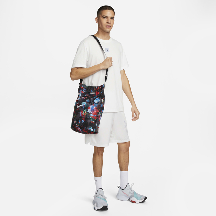 نايكي image number 11 نايكي image number 11