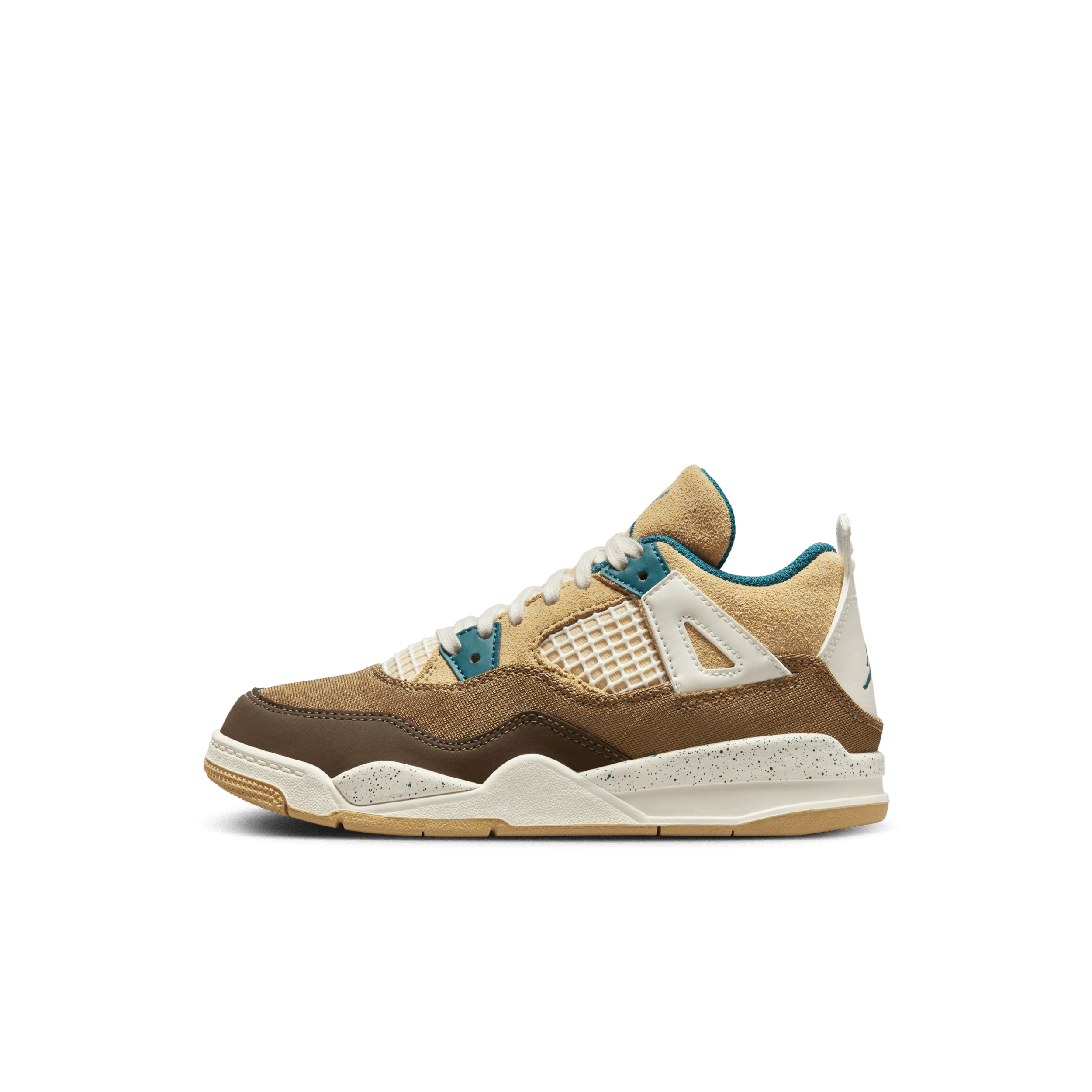 Original retro 4 top jordans