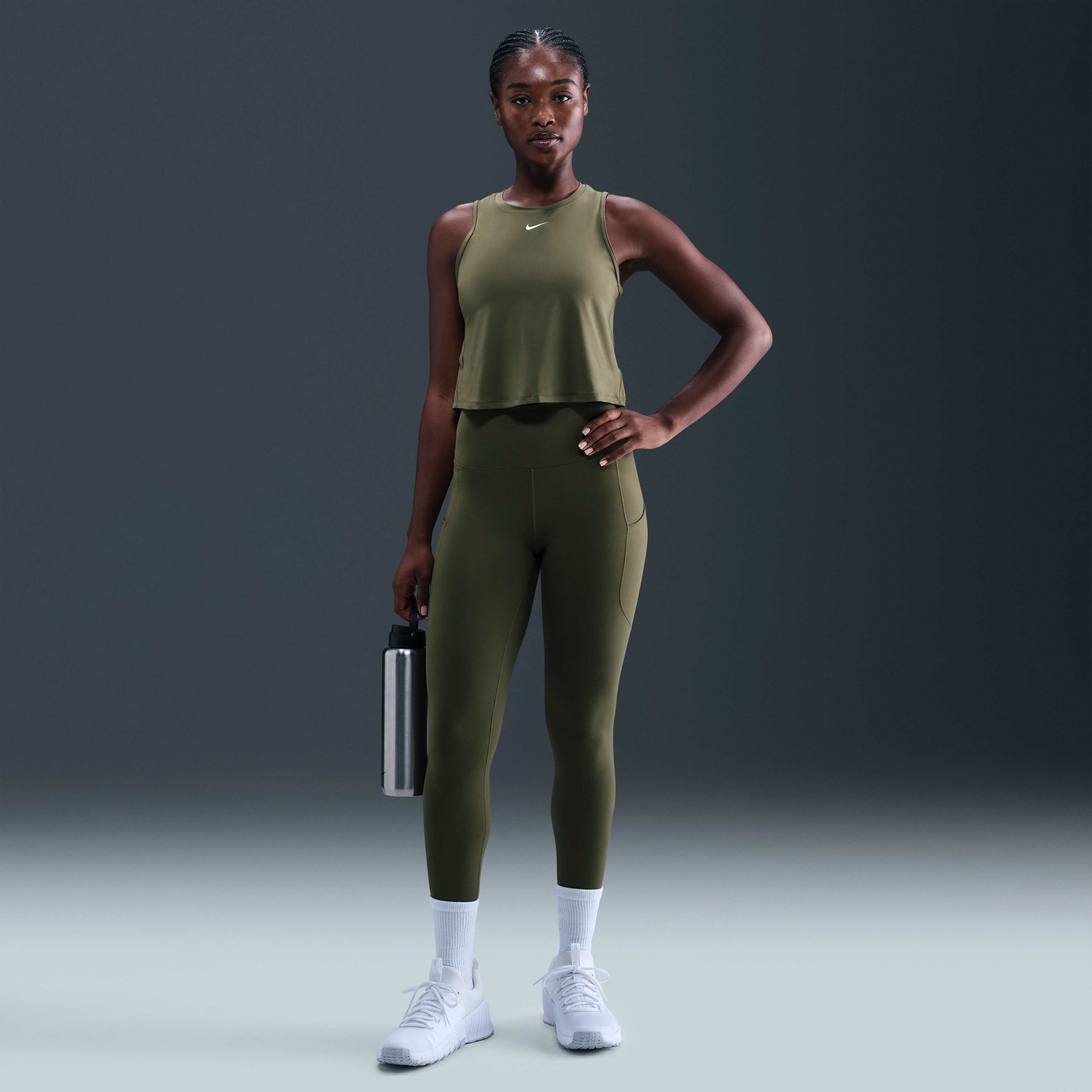 Nike One image number 0