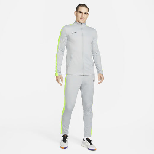 Tracksuits-Nike, Nike Academy, Men's Dri-FIT Football Tracksuit
