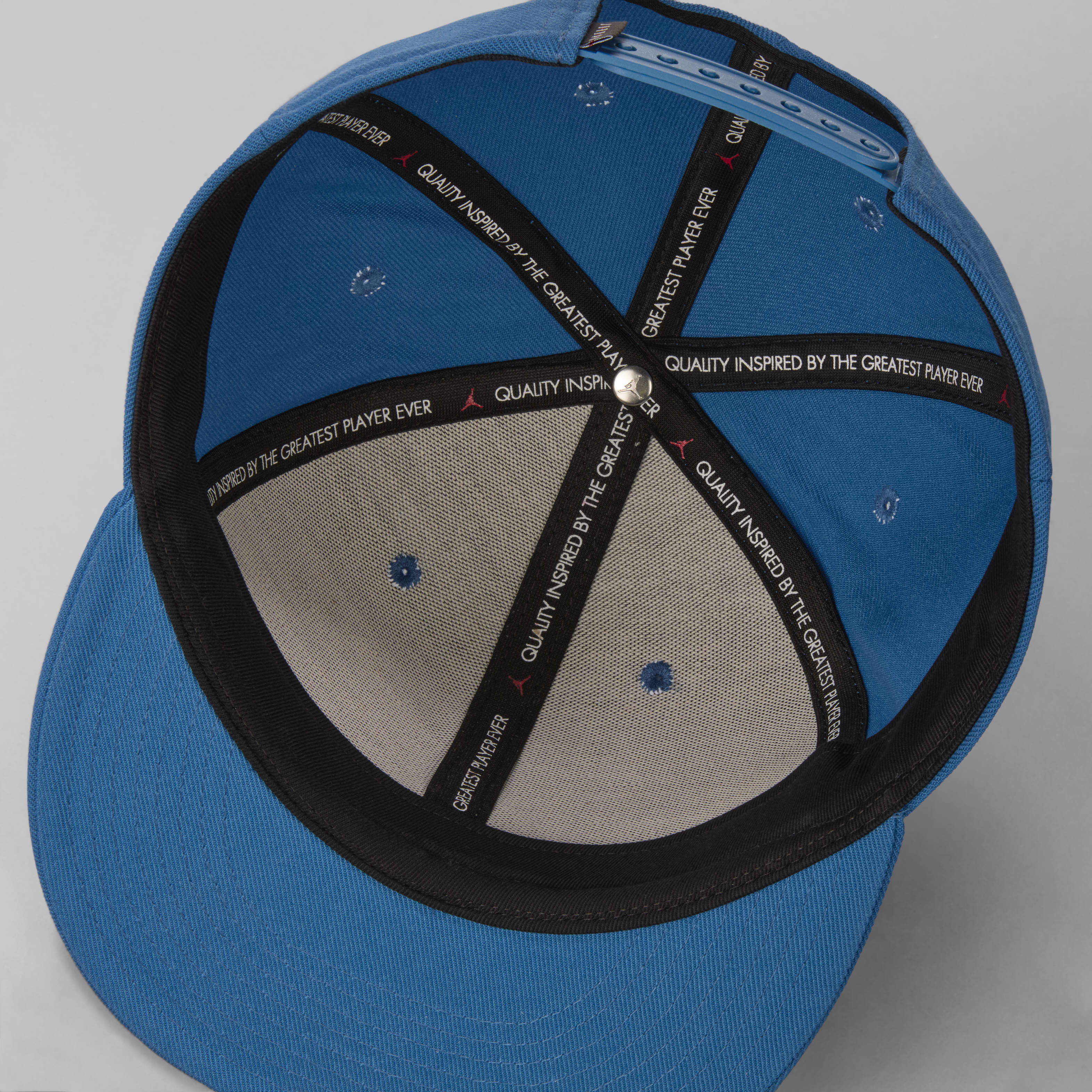 Jordan Jumpman Pro image number 4