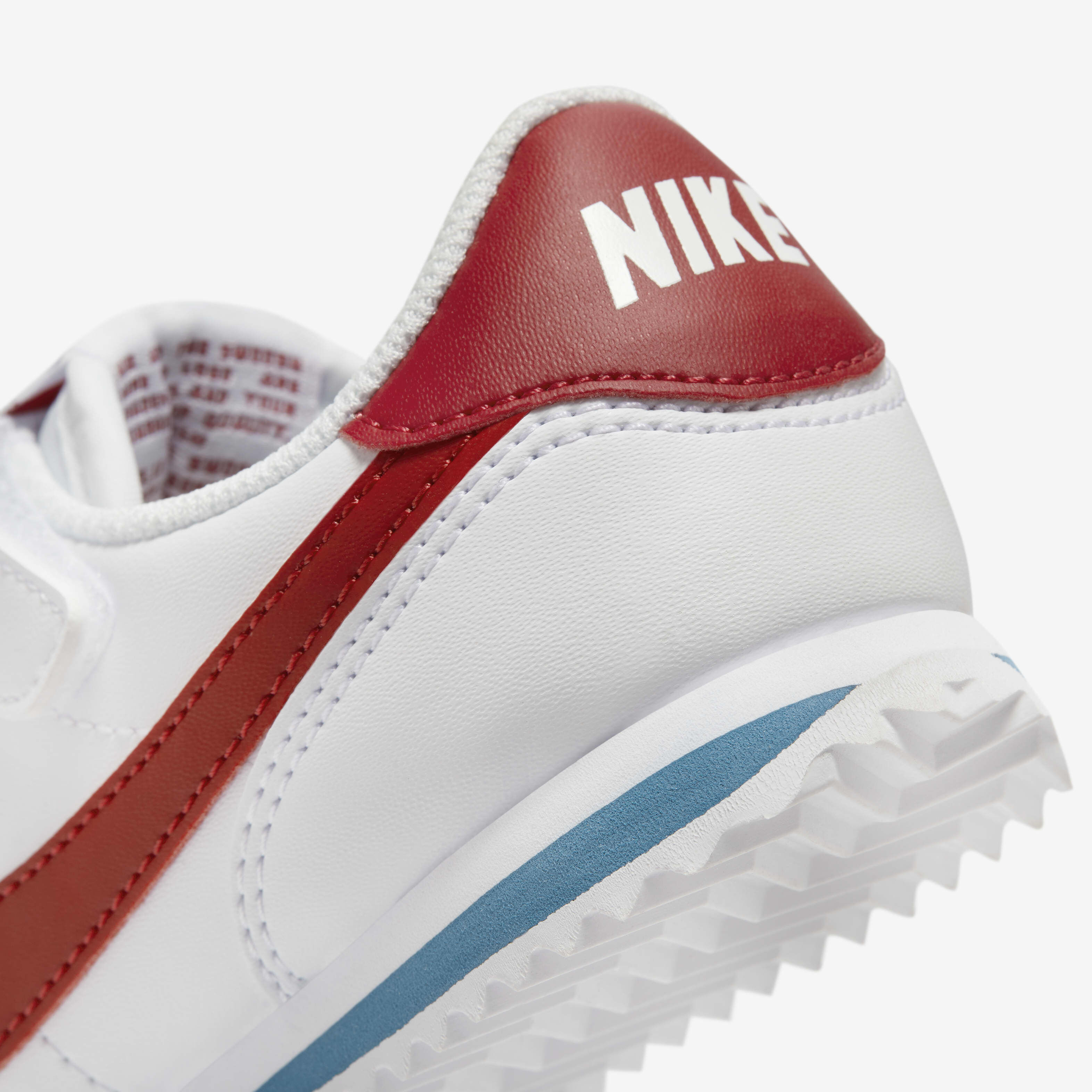 Nike cortez forrest gump uae online