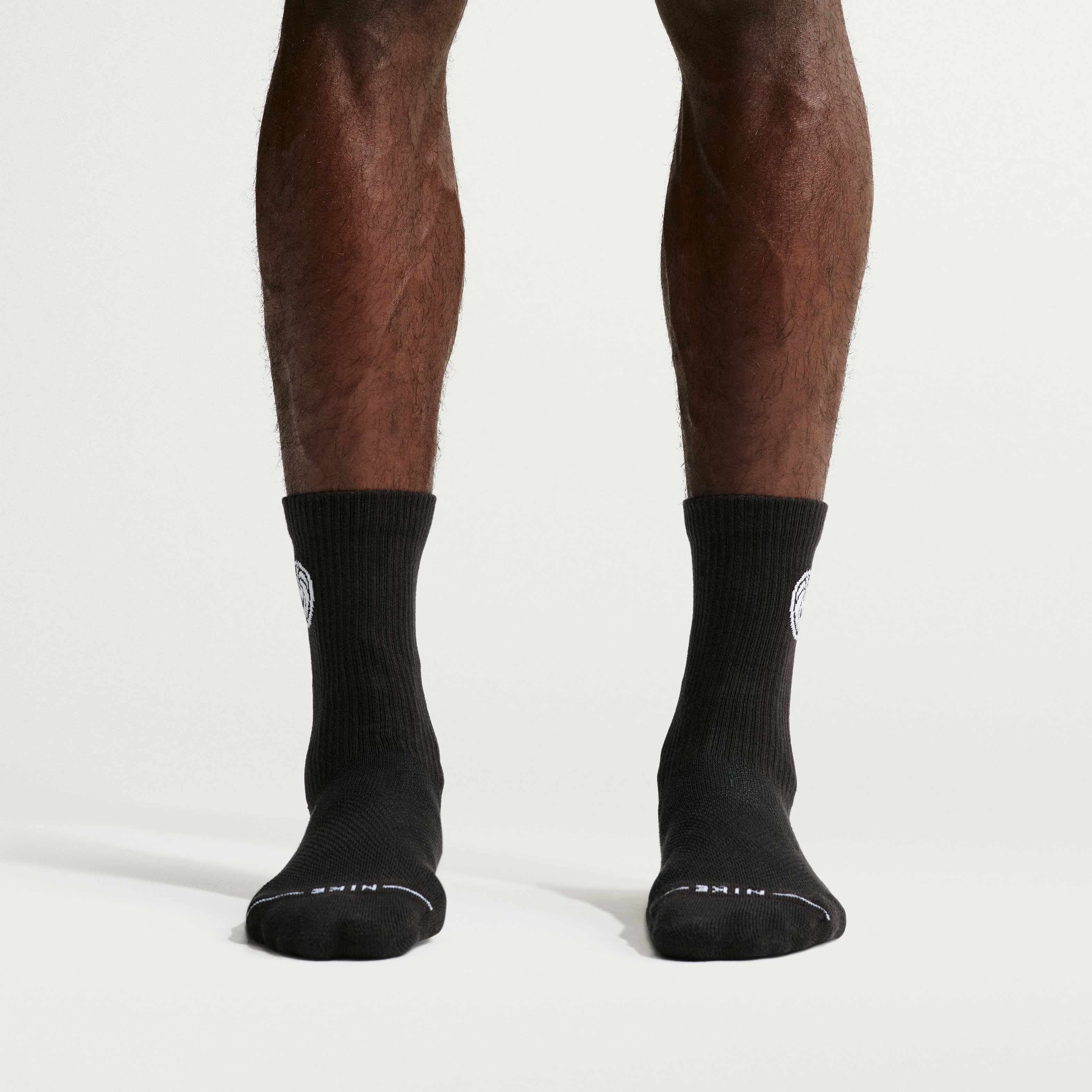 Nike Everyday Elevated image number 3