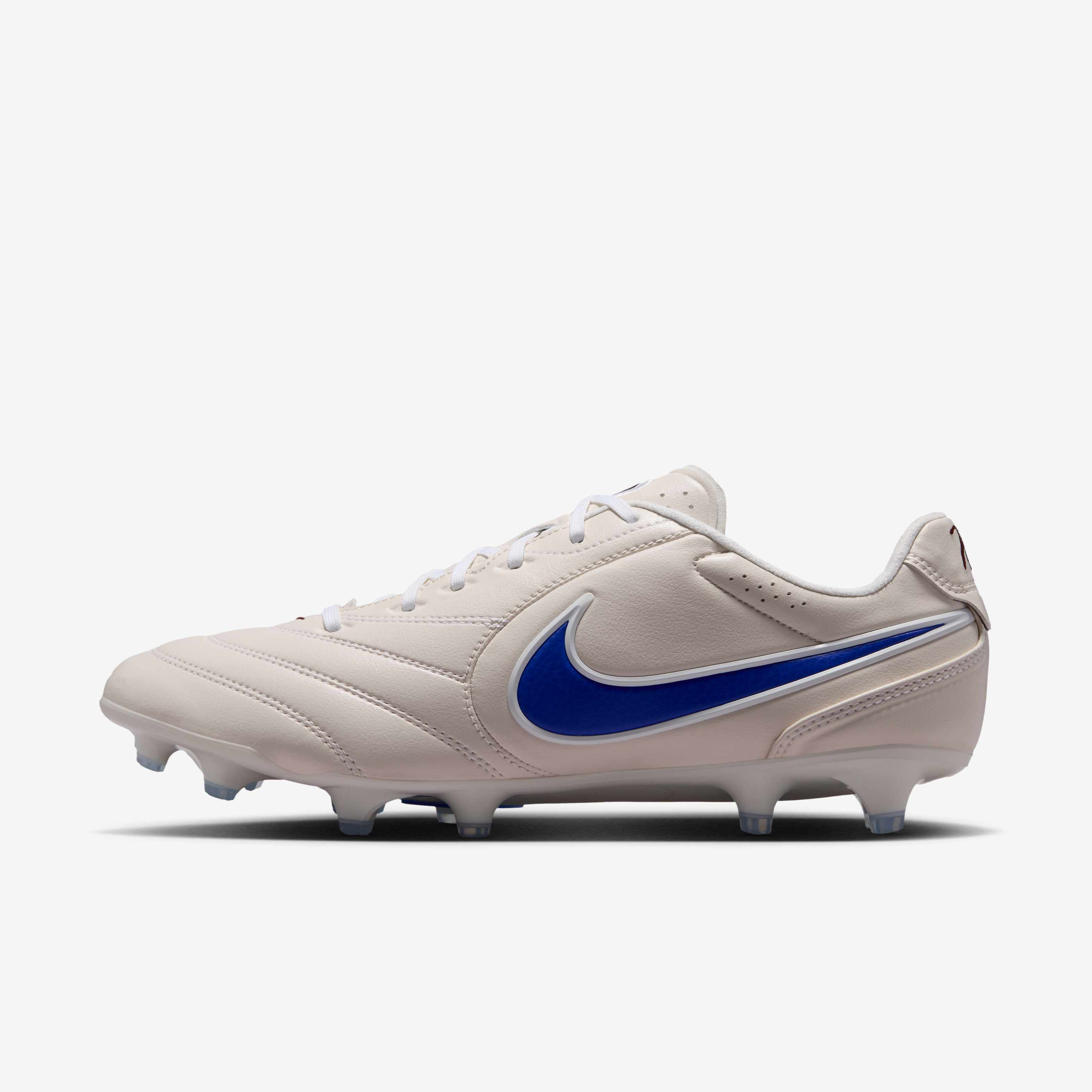 Nike Tiempo Ligera Pro image number 0