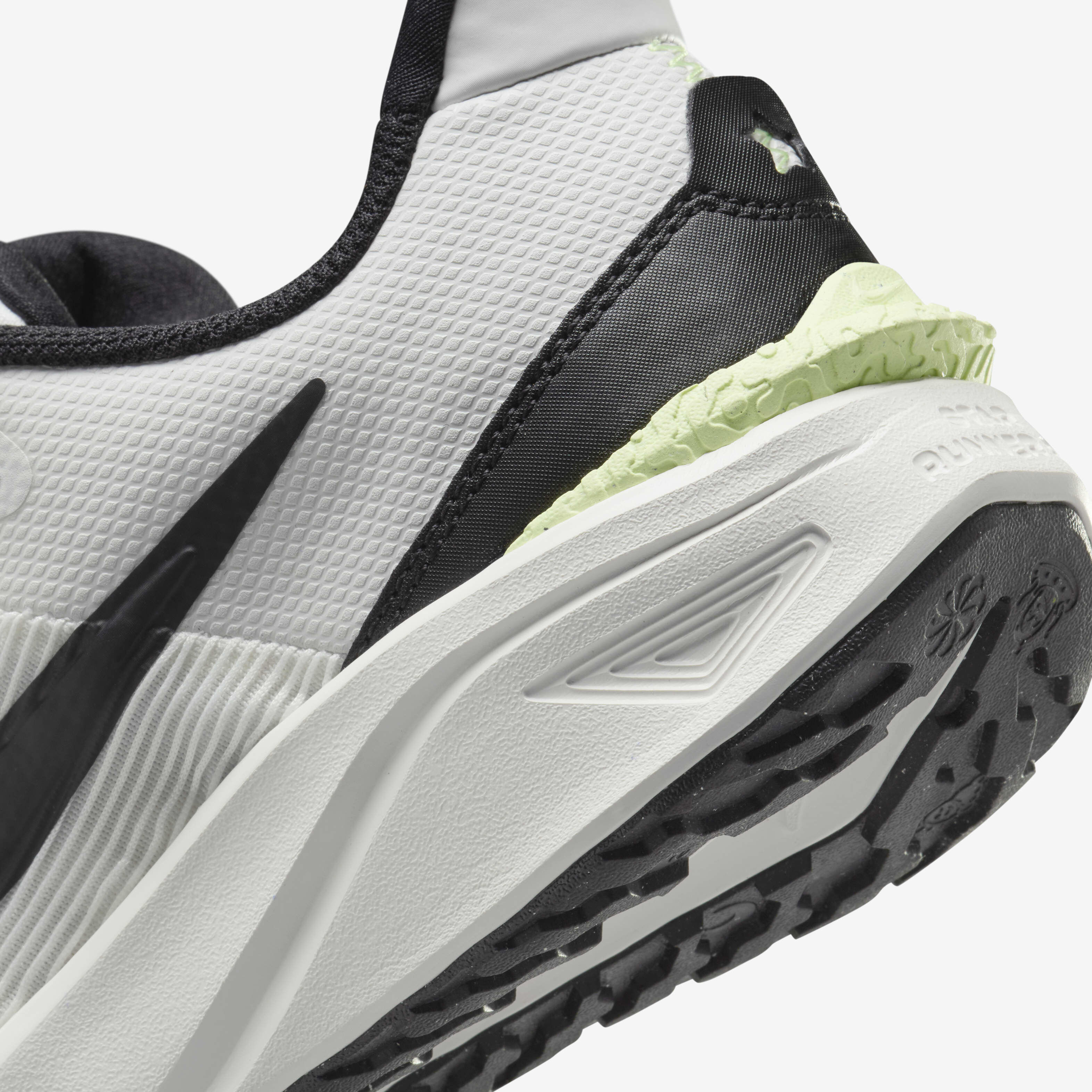 نايكي ستار رانر 4 image number 7