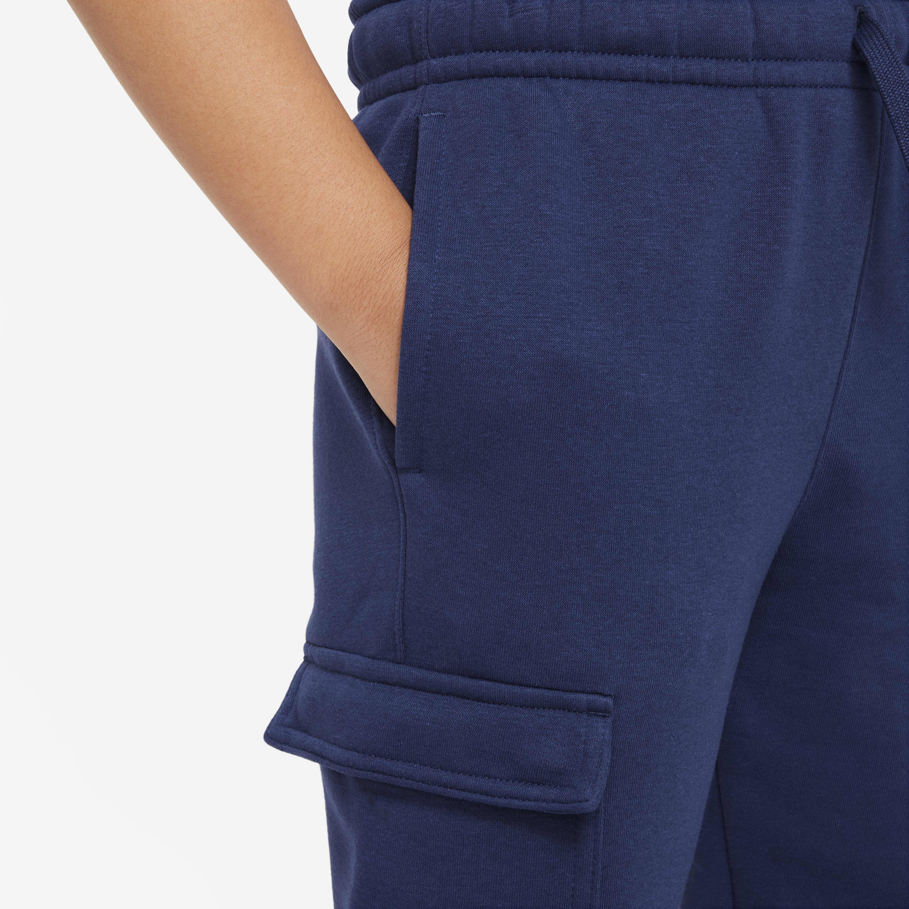 Nike Sportswear image number 3