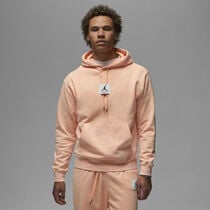 Jordan Flight Fleece