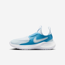 Nike Flex Runner 3