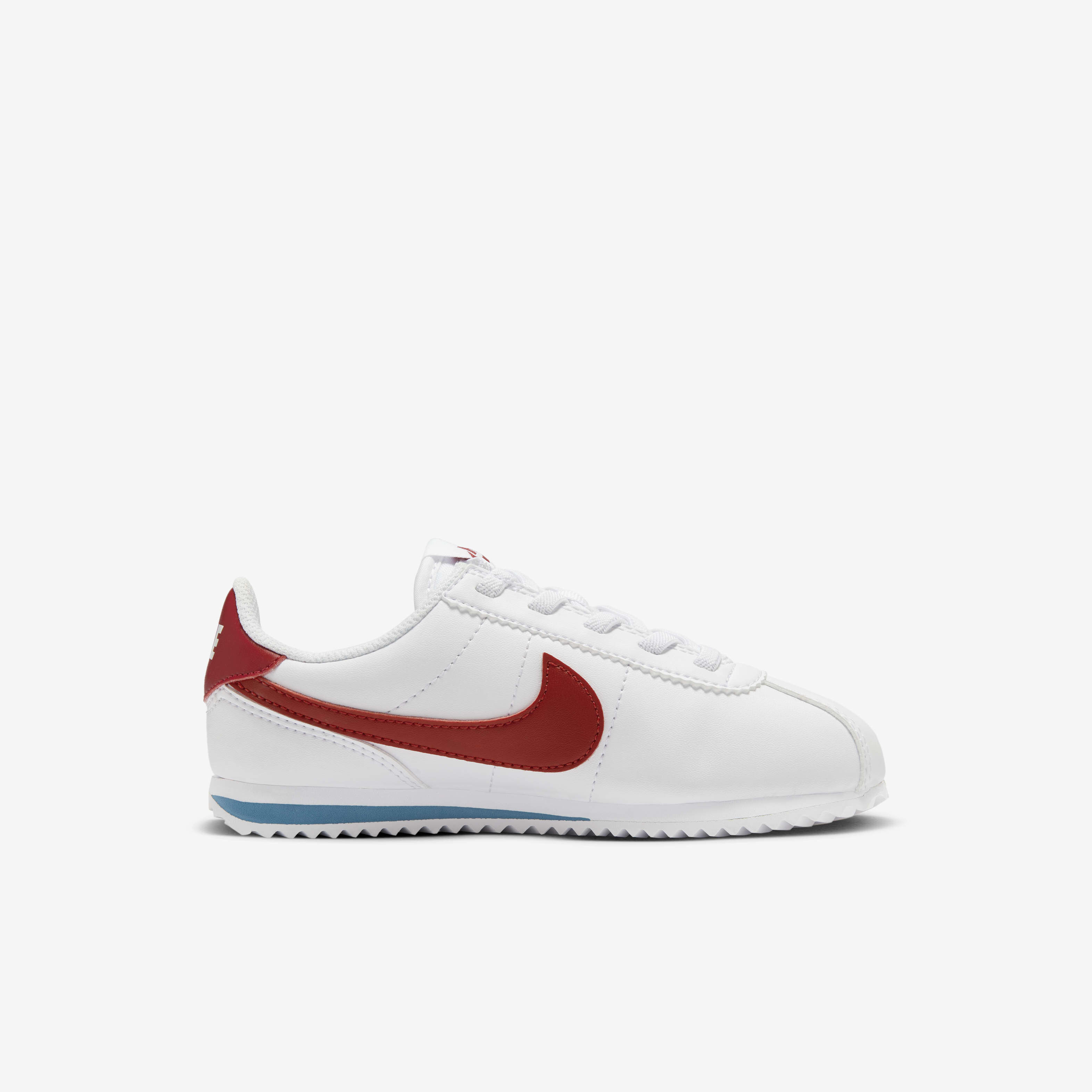 Nike Cortez EasyOn image number 2
