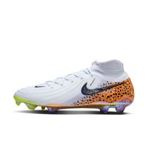 Nike Phantom Luna 2 Elite Electric