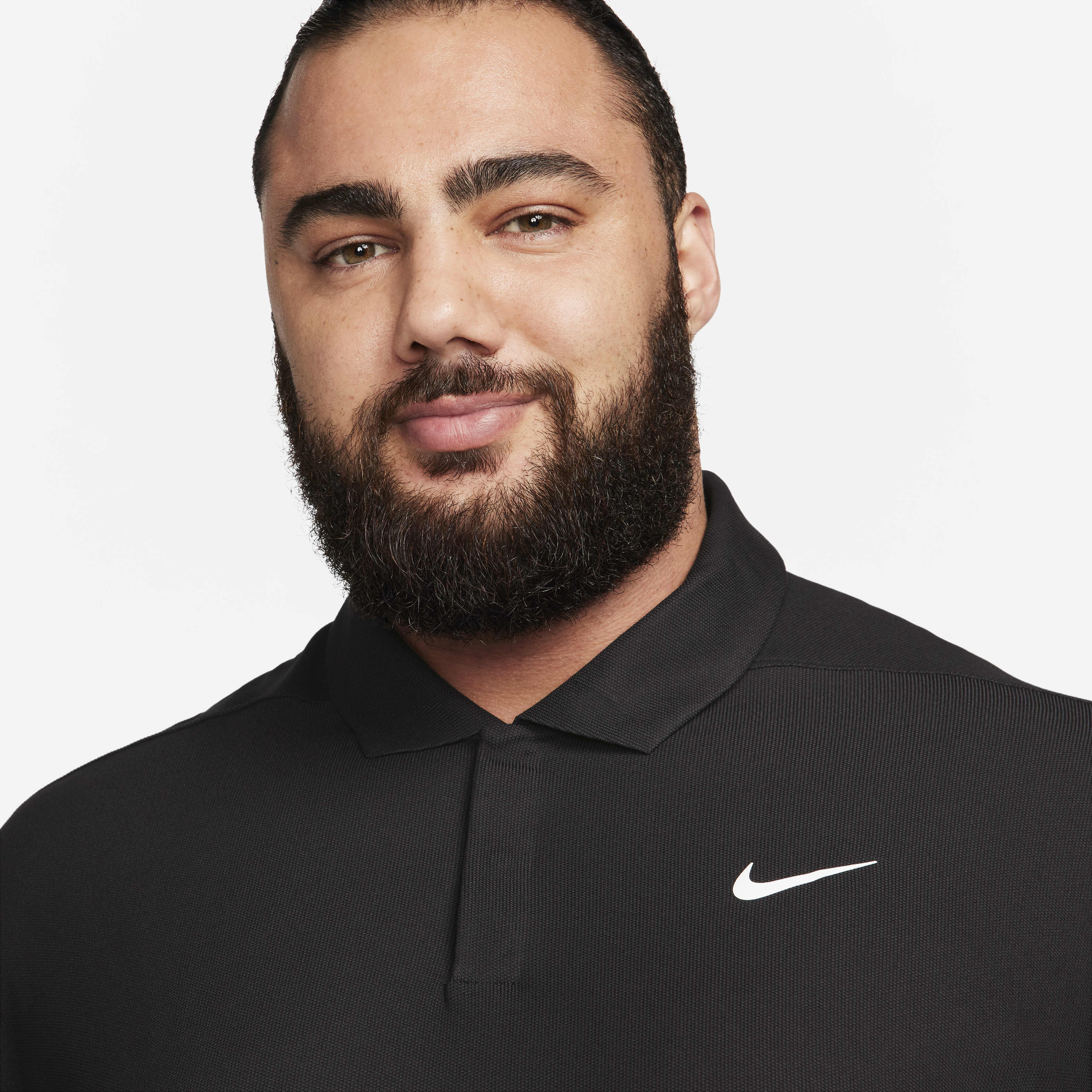 نايكي دراي-فت تايجر وودز image number 8