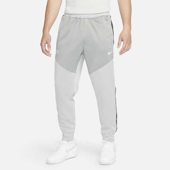 نايكي سبورتسوير ريبيت image number 0 نايكي سبورتسوير ريبيت image number 0