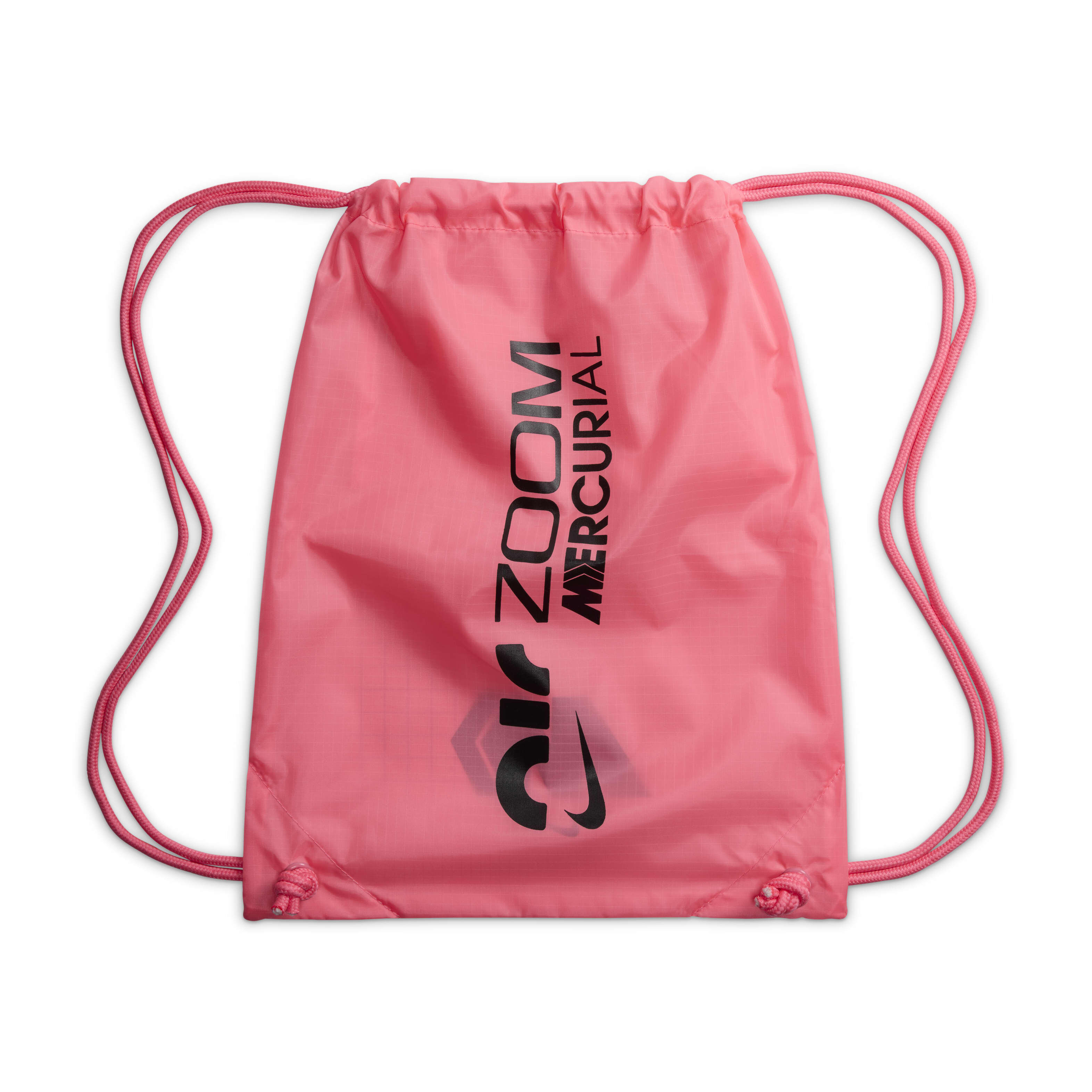 Nike cr7 bag best sale