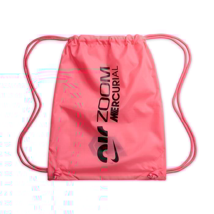 Nike Mercurial Superfly 9 Elite image number 9 Nike Mercurial Superfly 9 Elite image number 9