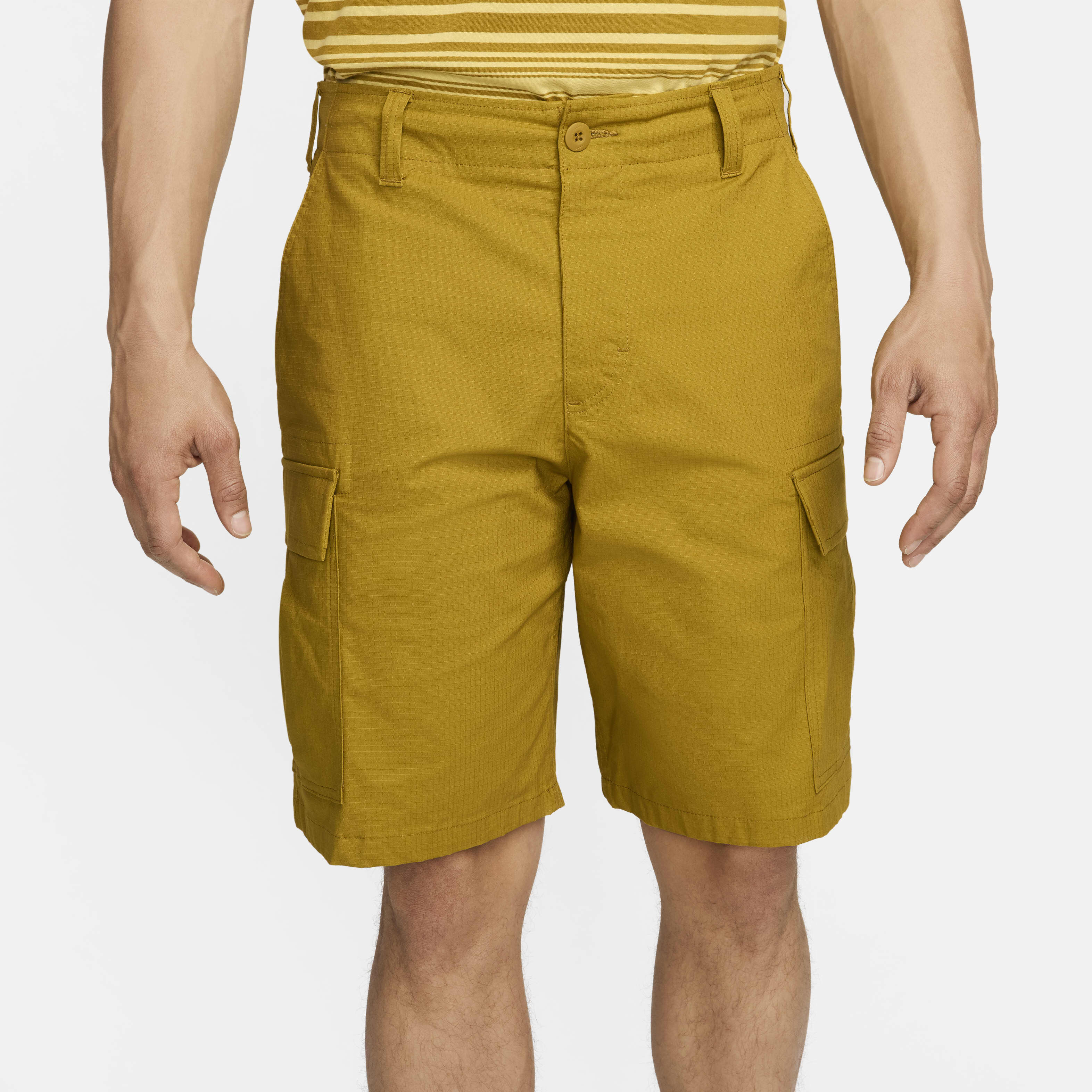 نايكي اس بي كيرني image number 1