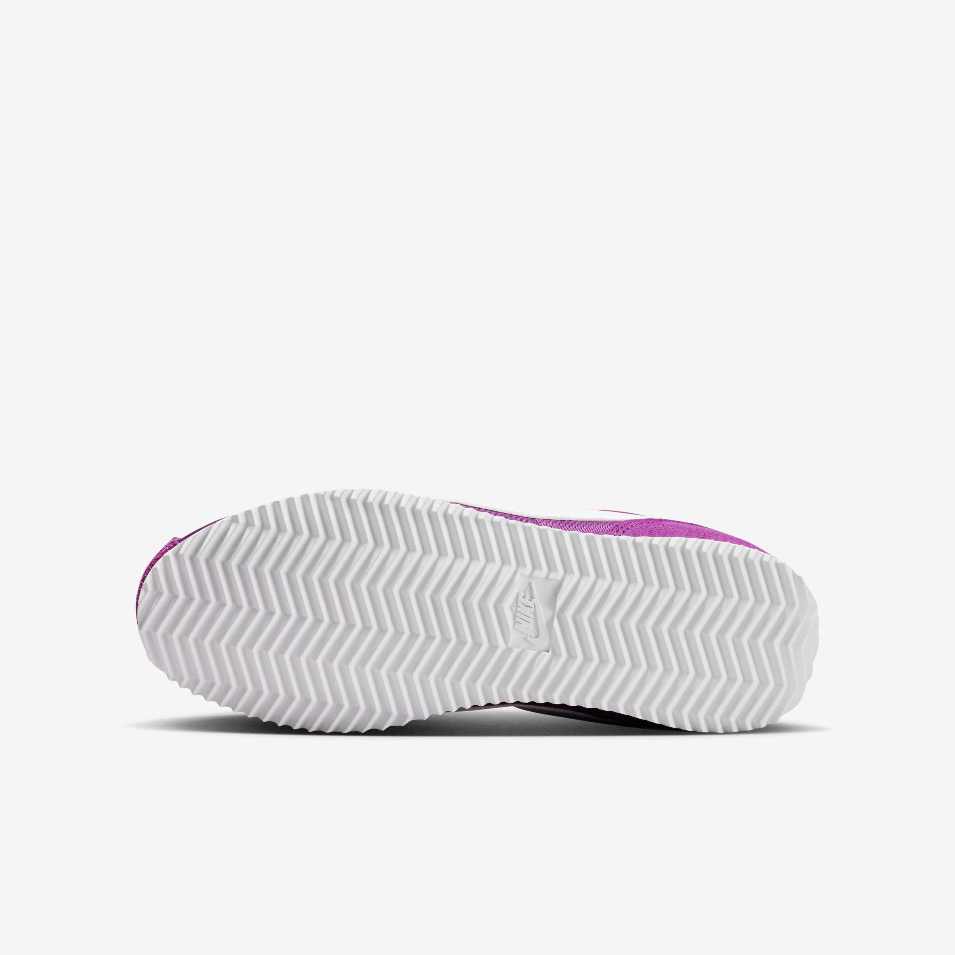 نايكي كورتيز تكستايل image number 1