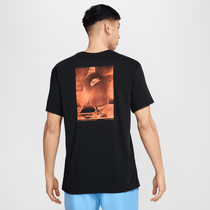 Nike Swim Hydroguard