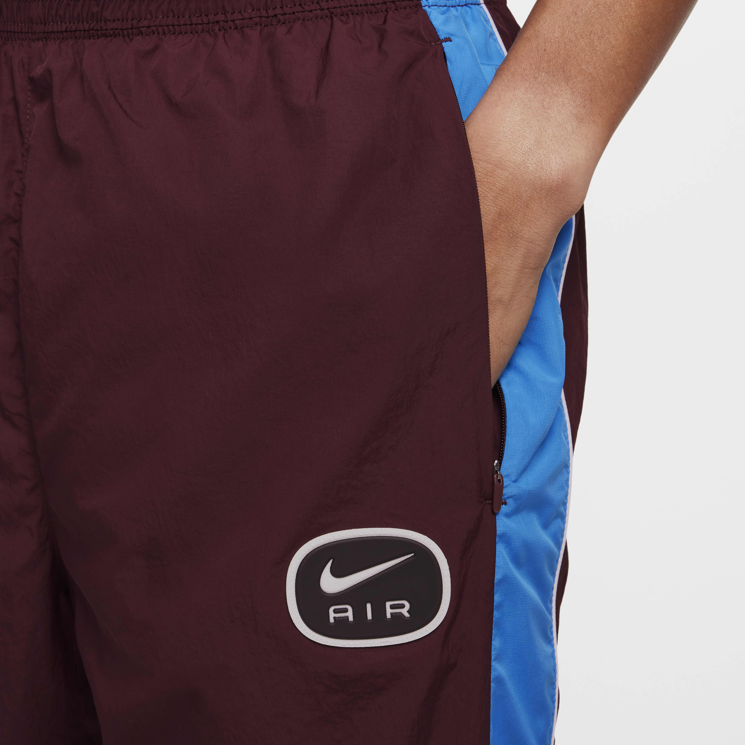 Nike Air image number 3