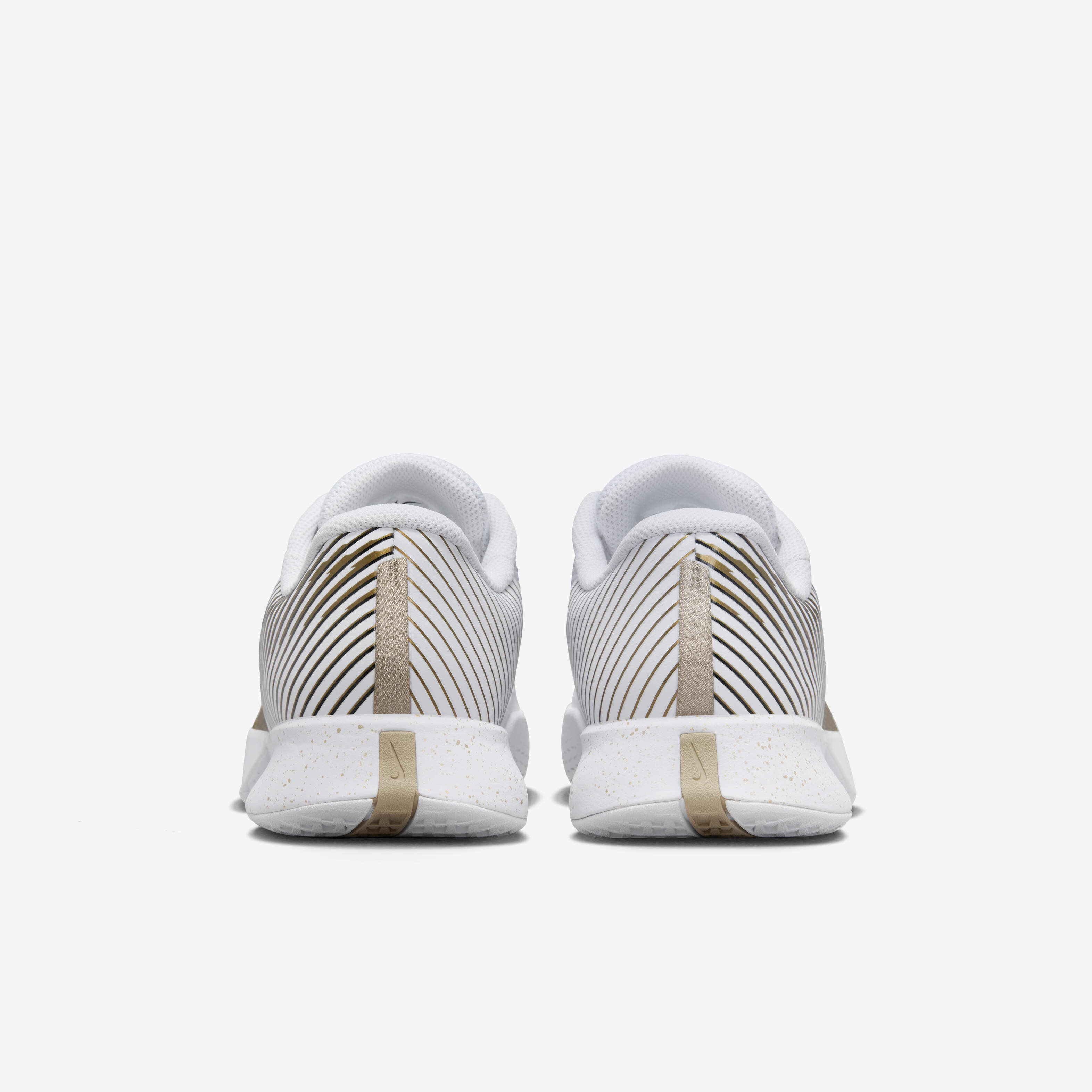 NikeCourt Vapor Pro 2 image number 6