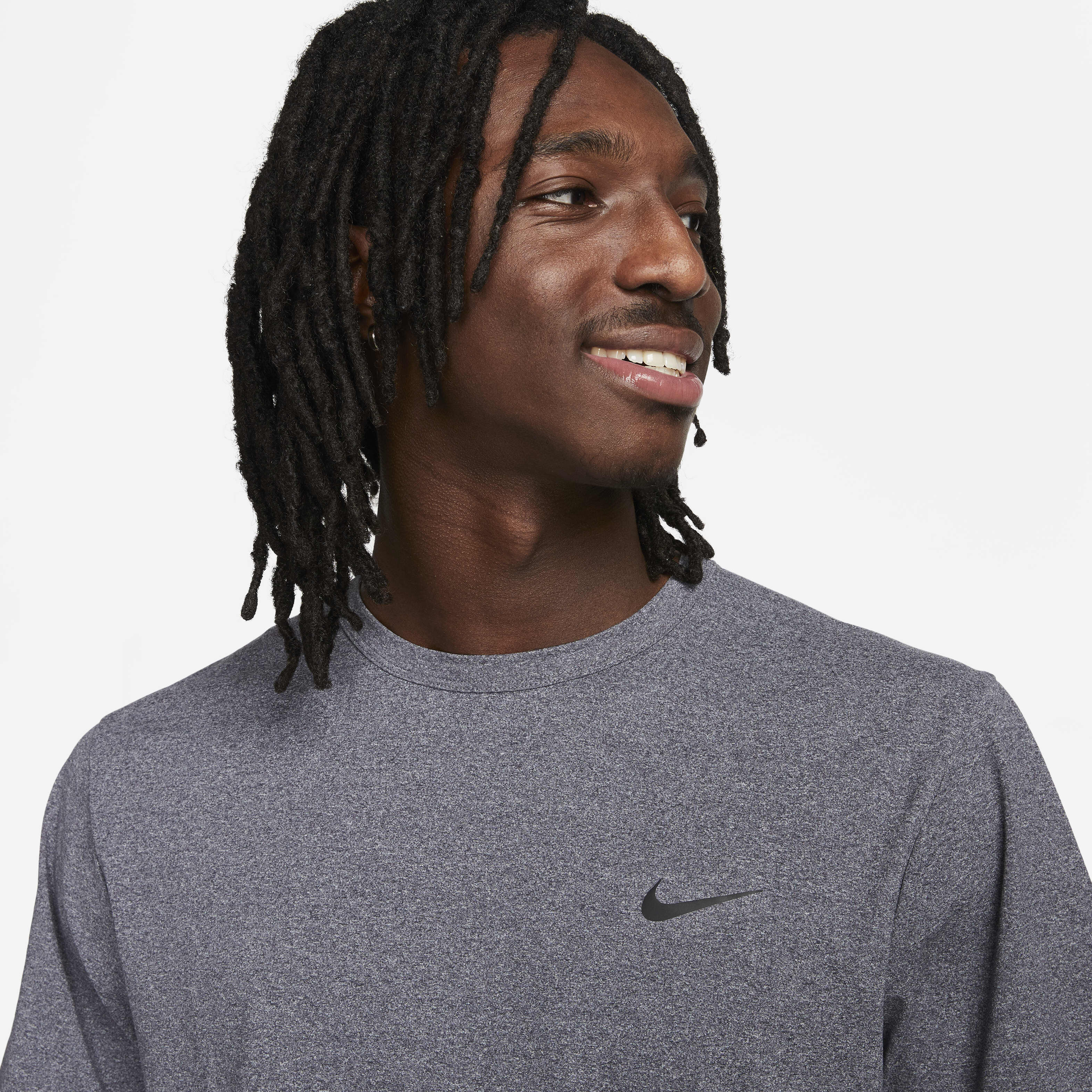 Nike Hyverse image number 2