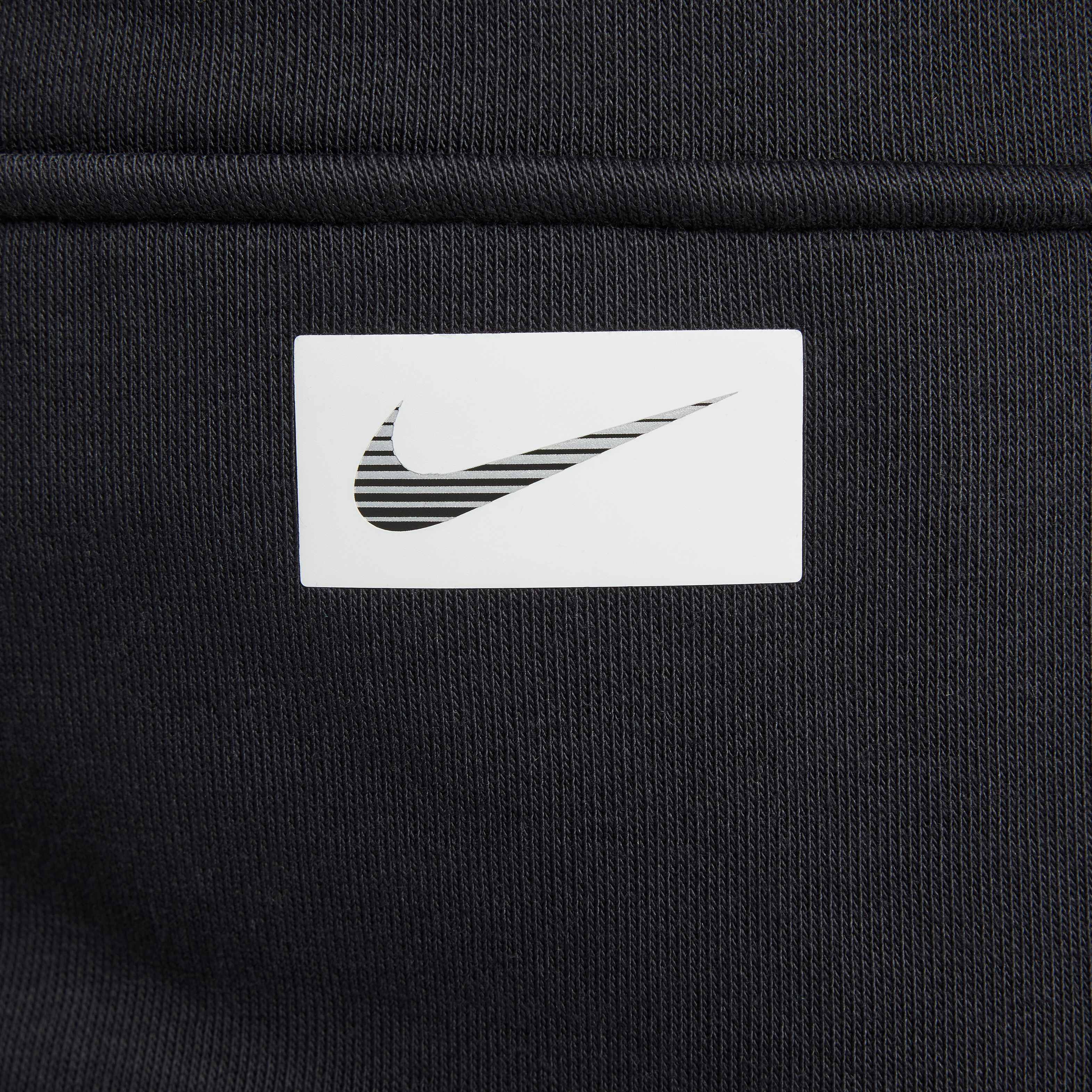 Nike Multi image number 4