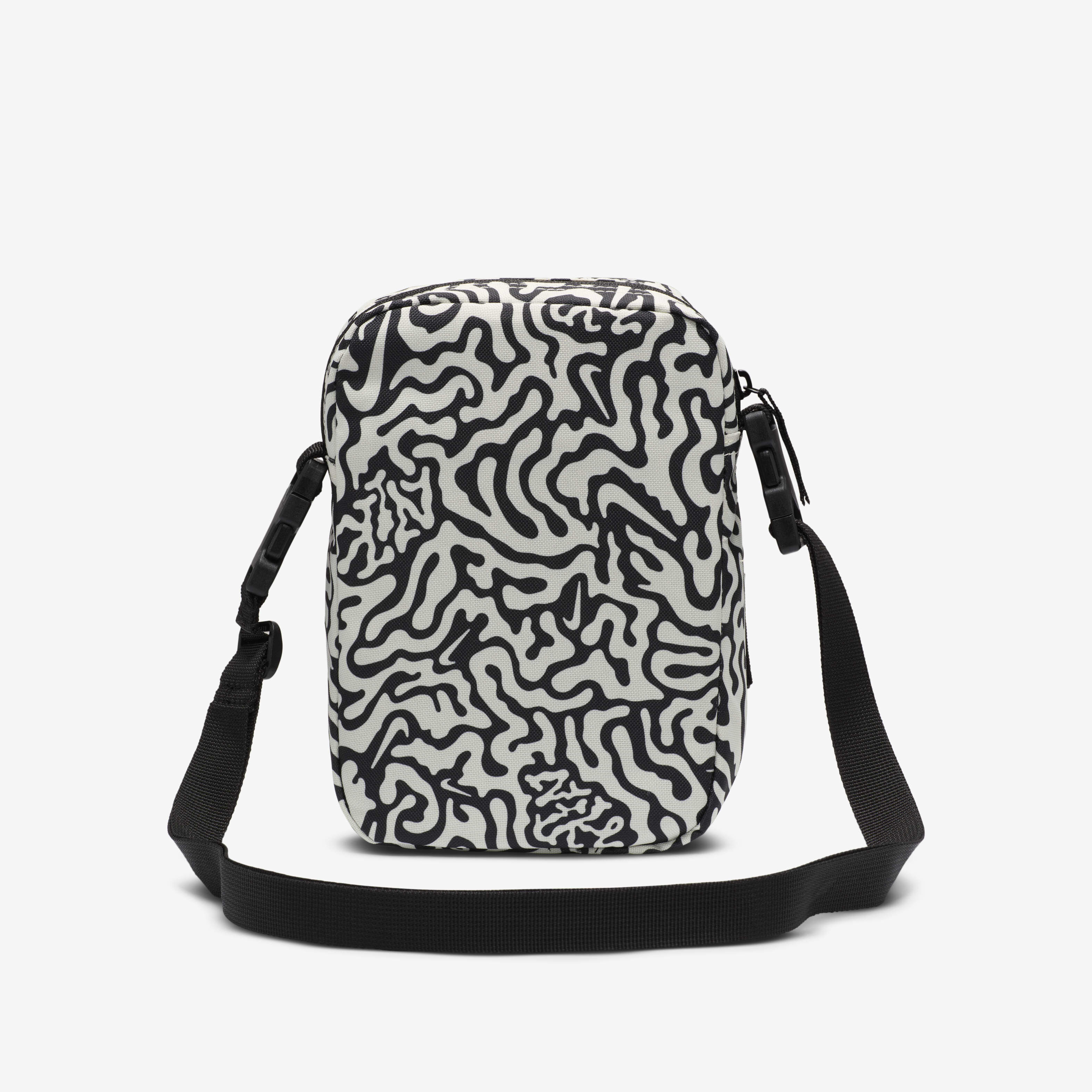 Nike Heritage image number 3